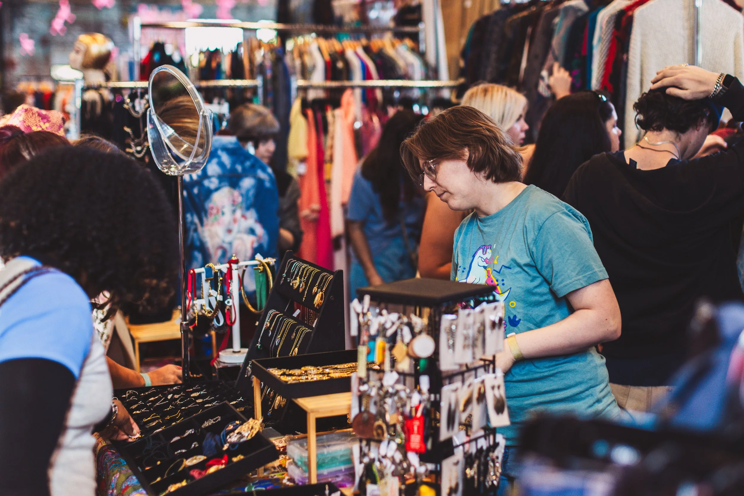 LCT Oct 2025 WEB-88.jpg