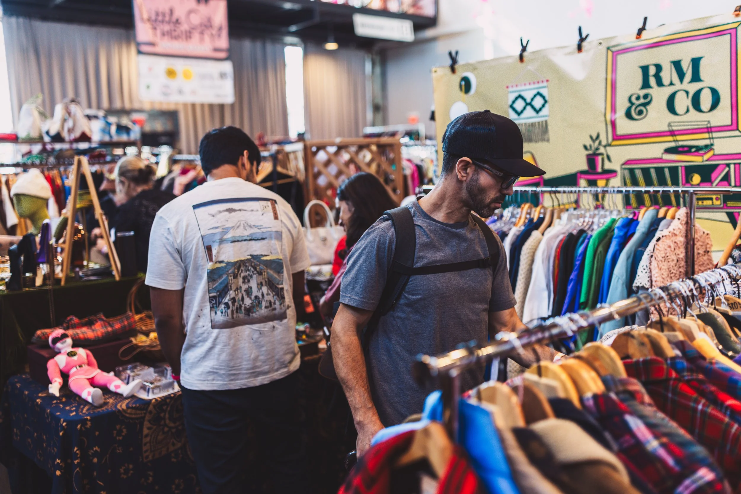 LCT Oct 2025 WEB-138.jpg