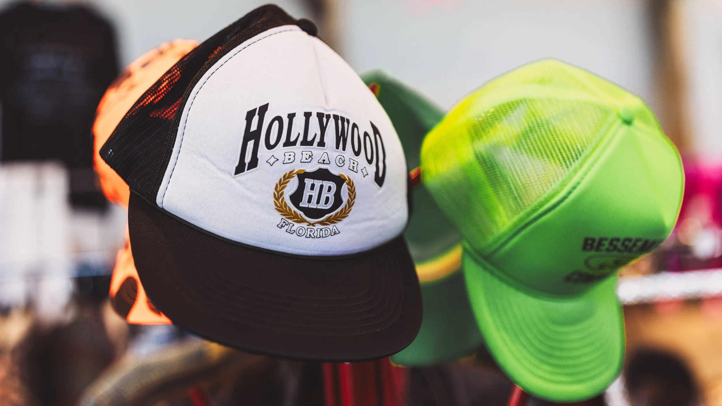 LCT Oct 2025 WEB-162.jpg