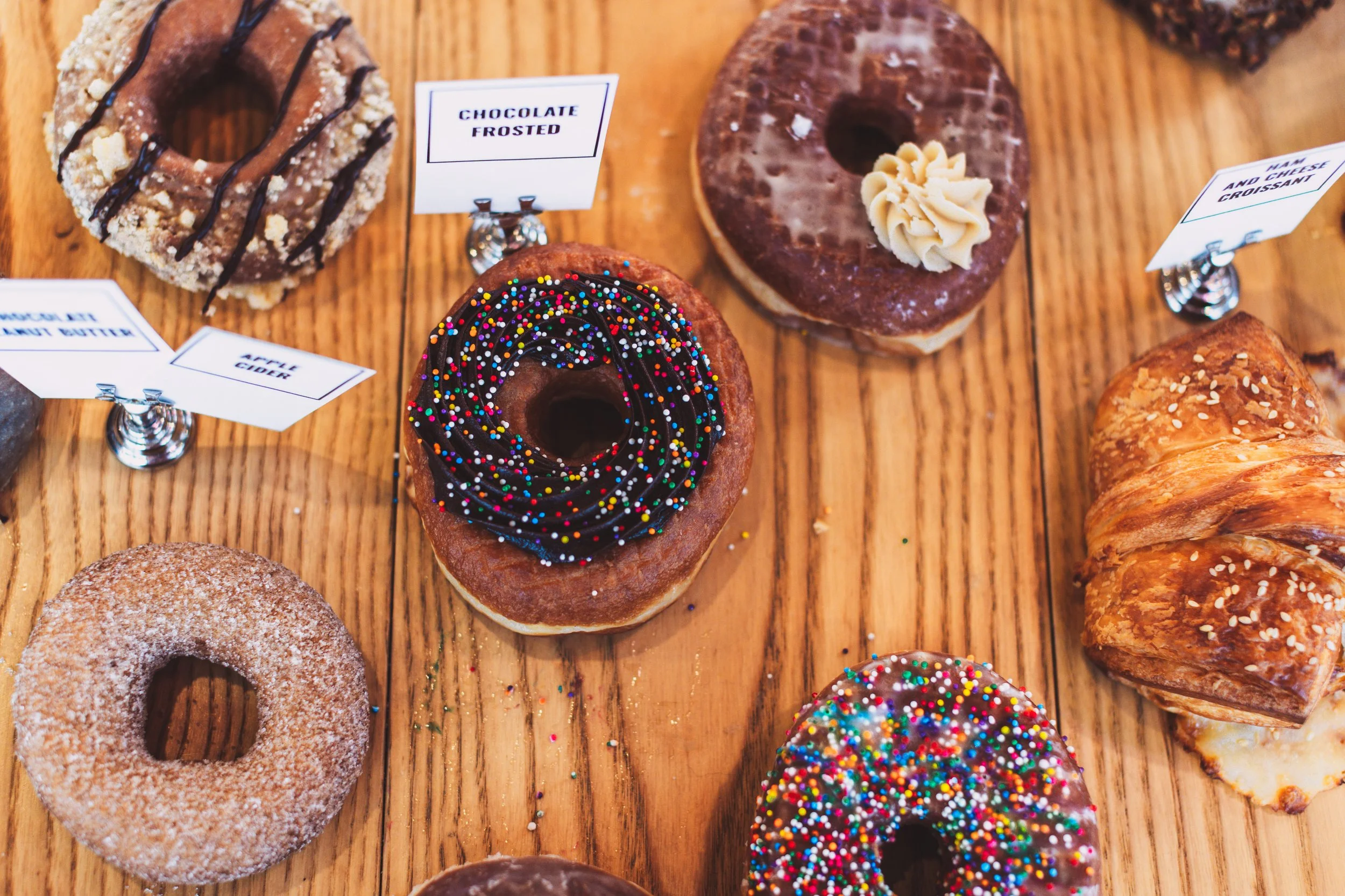 LCT Oct 2025 WEB-113.jpg