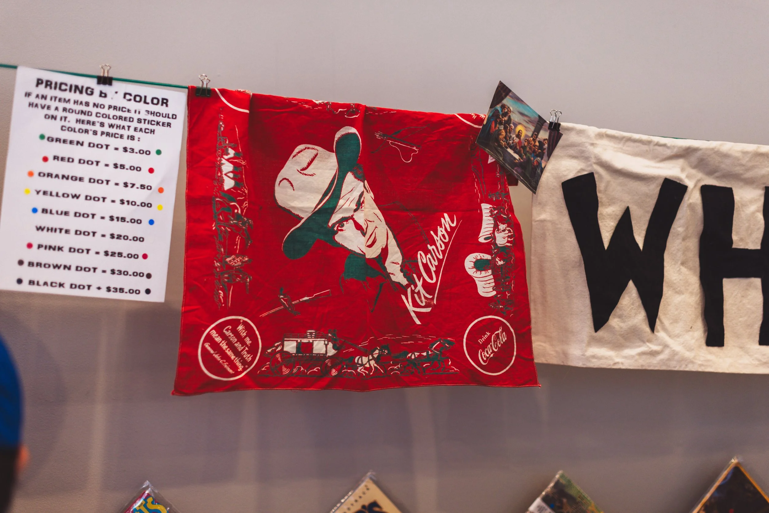 LCT Oct 2025 WEB-47.jpg