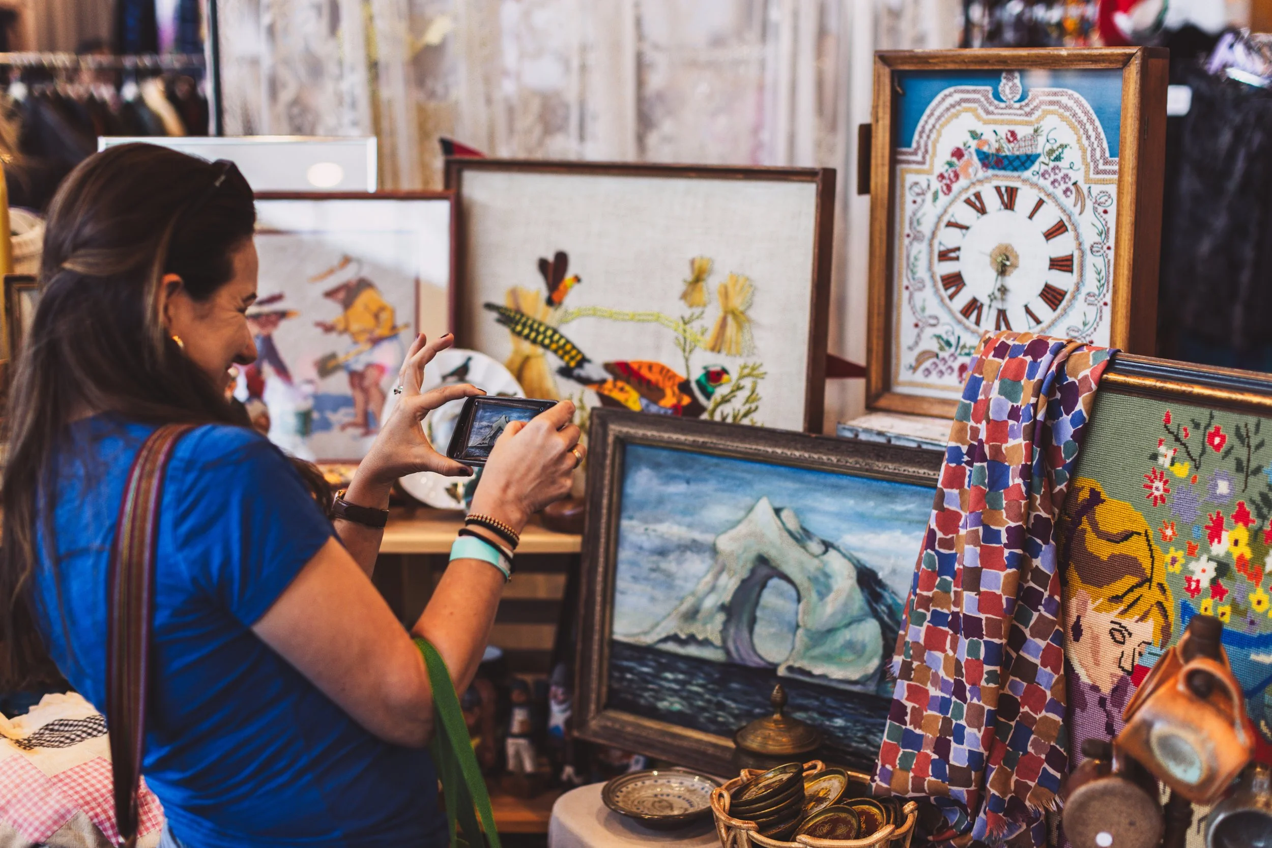 LCT Oct 2025 WEB-60.jpg