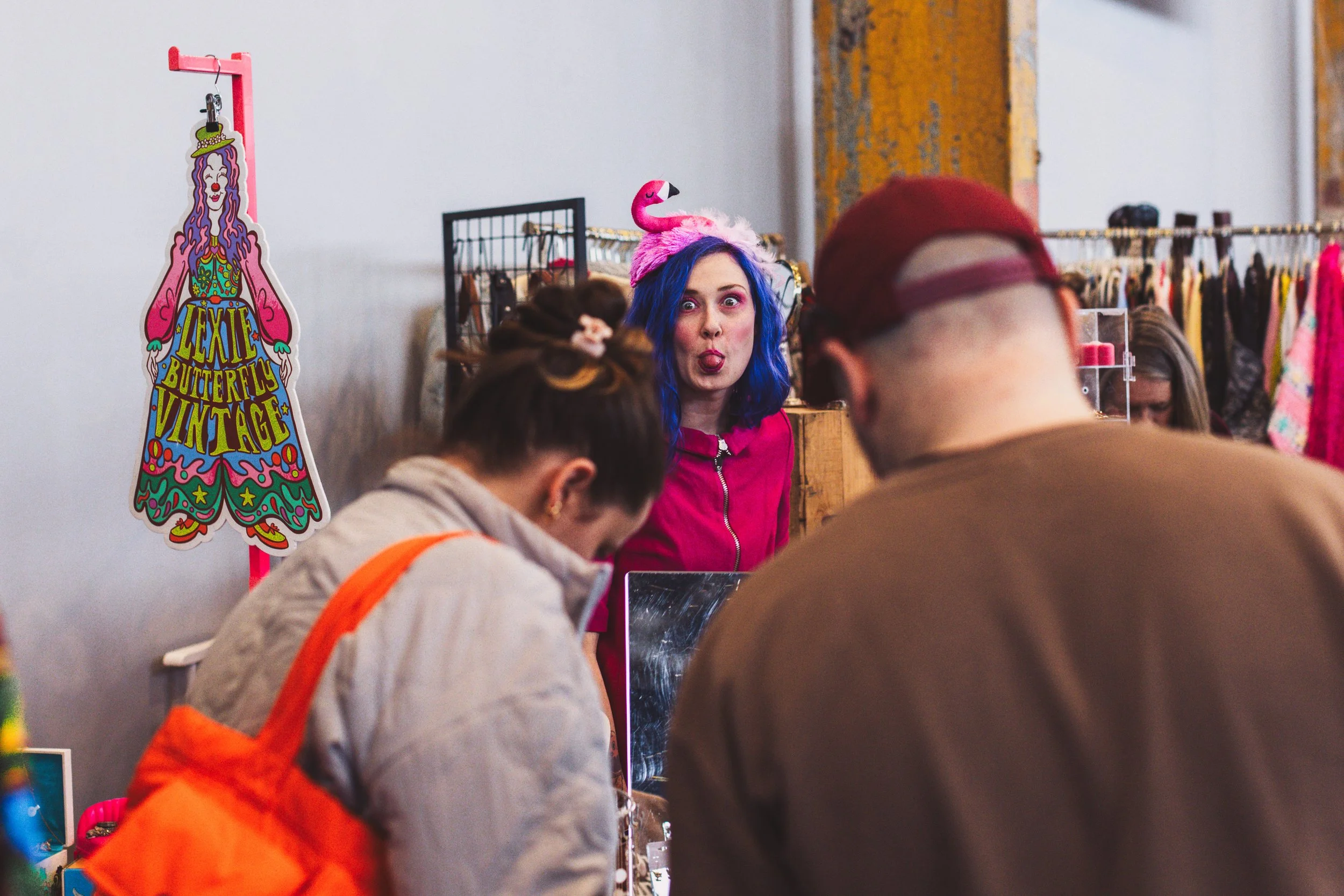 LCT March 2026 MID-8.jpg
