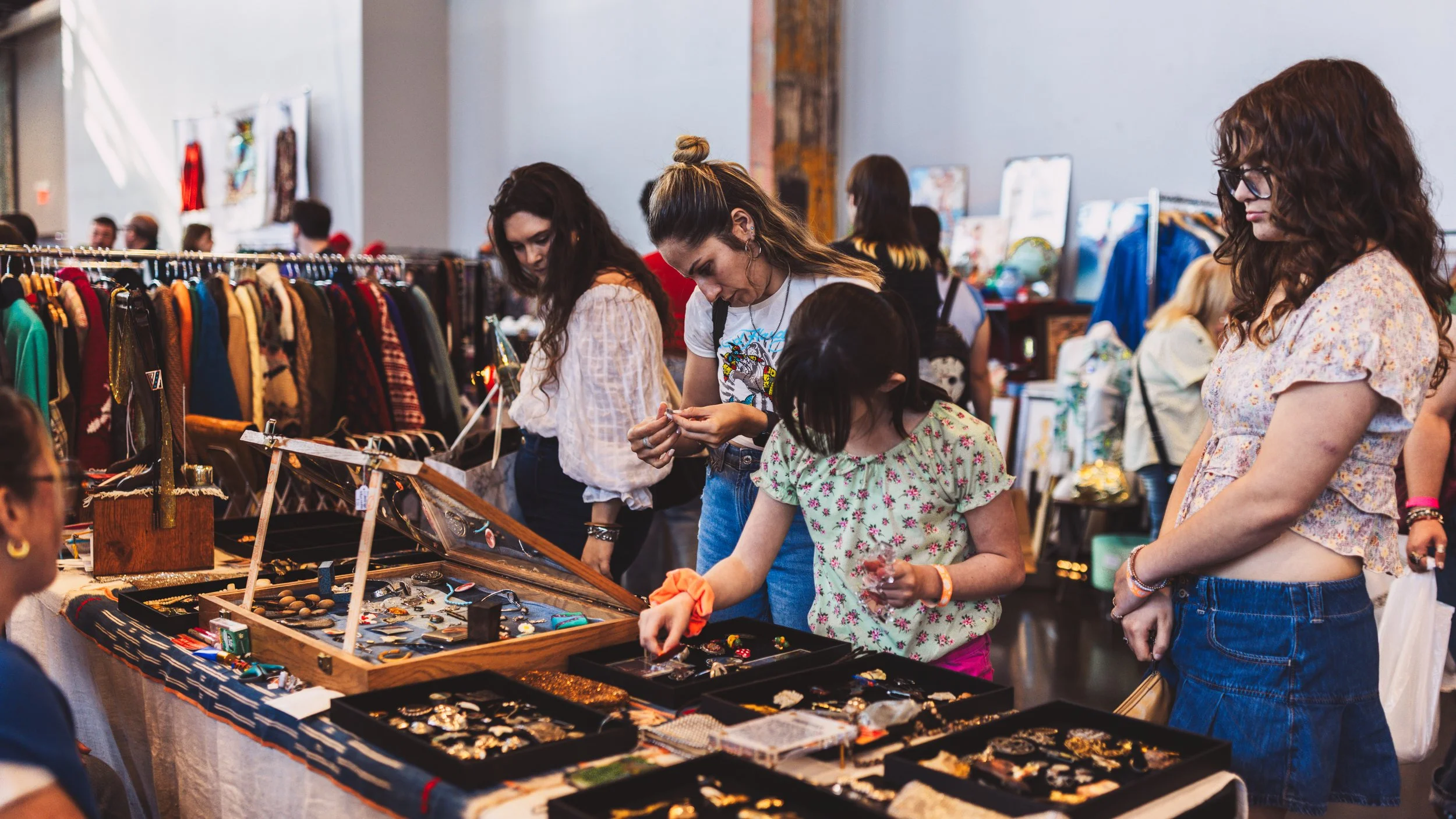 LCT Oct 2025 WEB-144.jpg