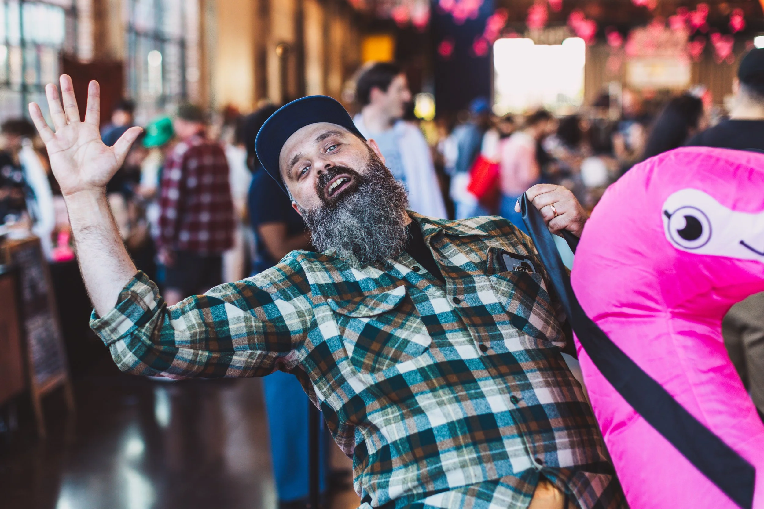 LCT Oct 2025 WEB-105.jpg