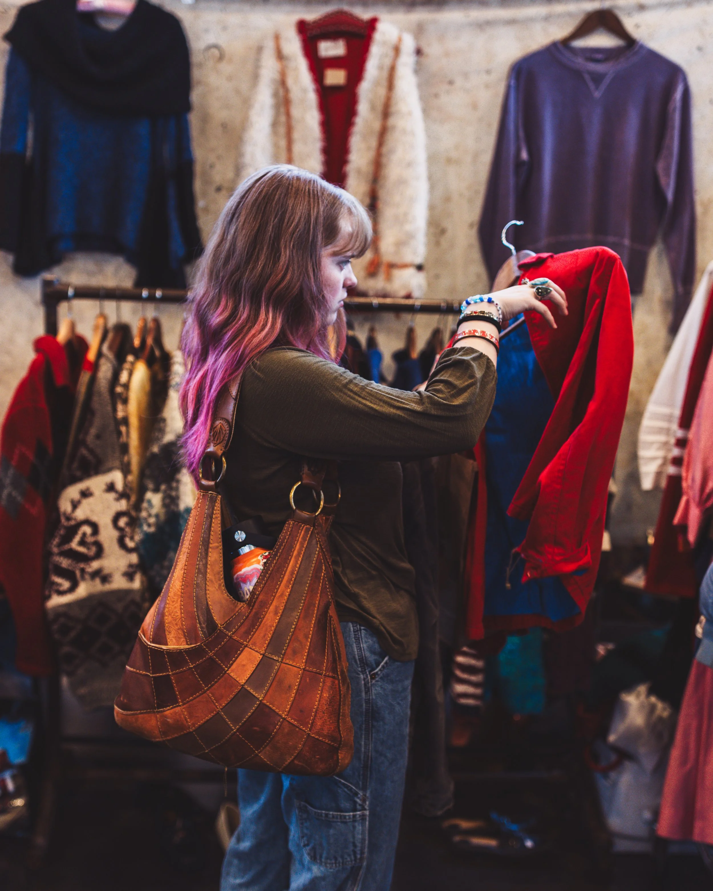 LCT Oct 2025 WEB-154.jpg