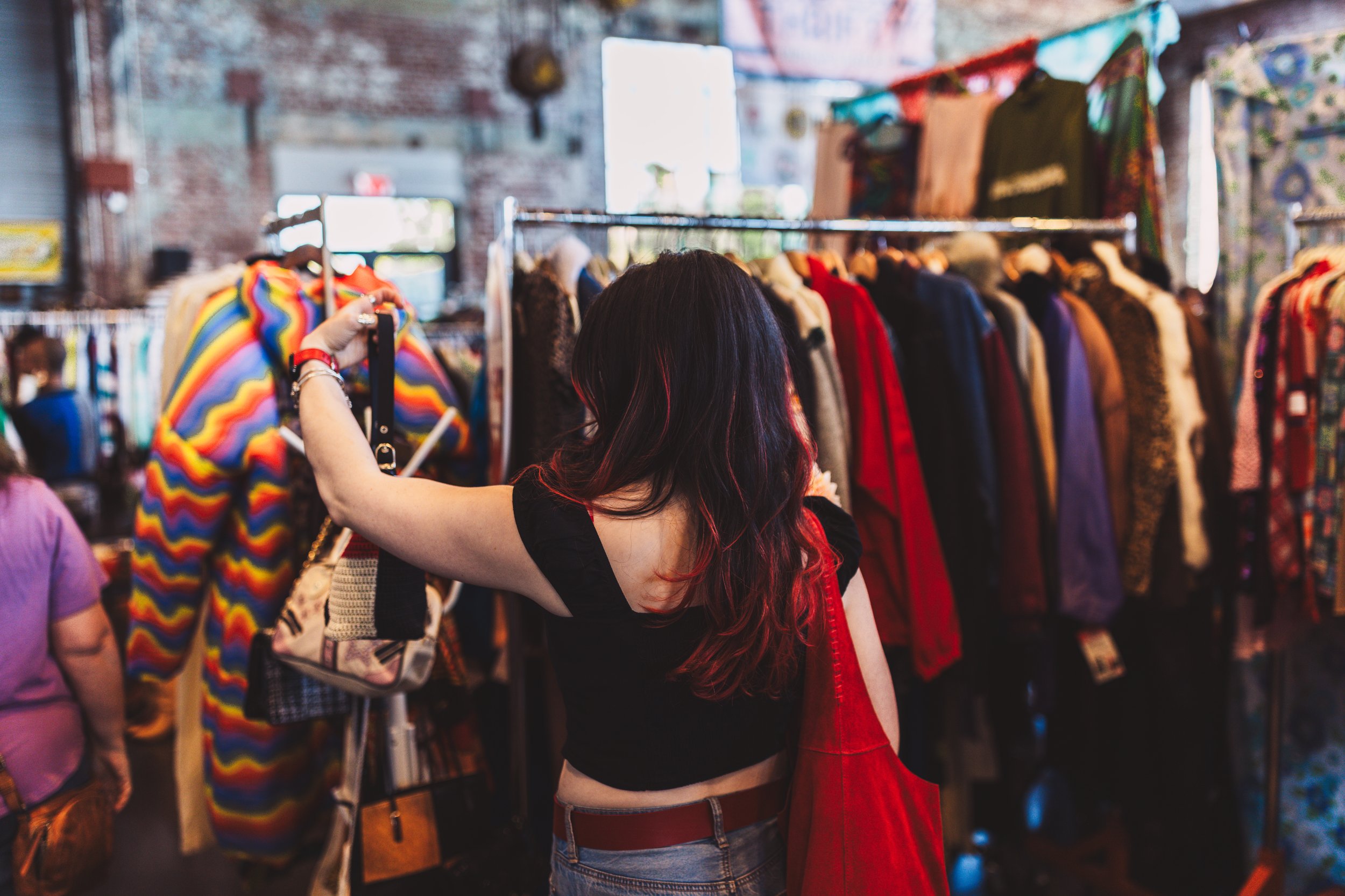 LCT Oct 2025 WEB-146.jpg