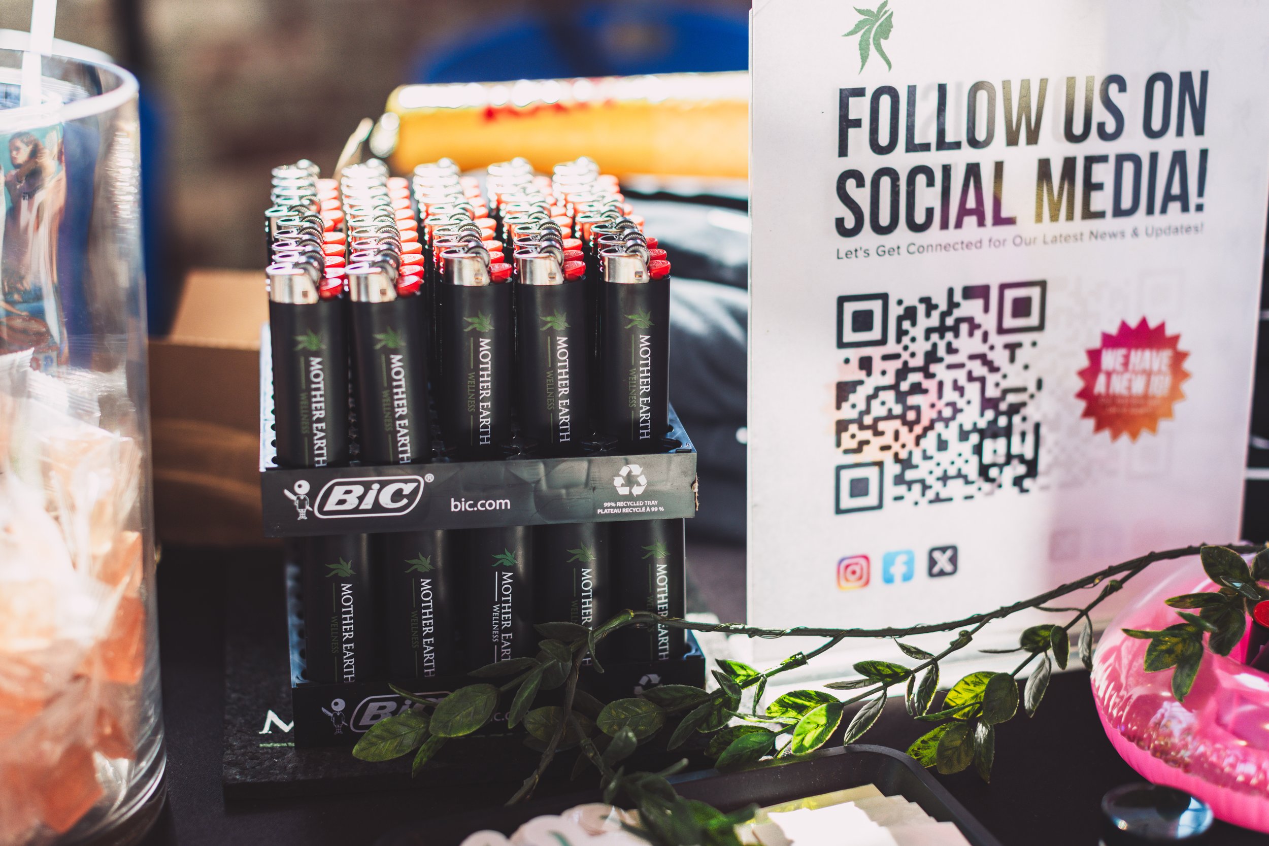 LCT Oct 2025 WEB-114.jpg