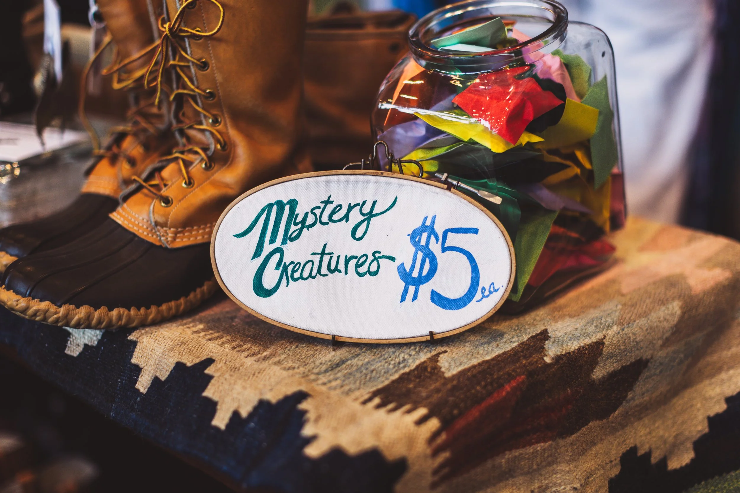 LCT Oct 2025 WEB-38.jpg