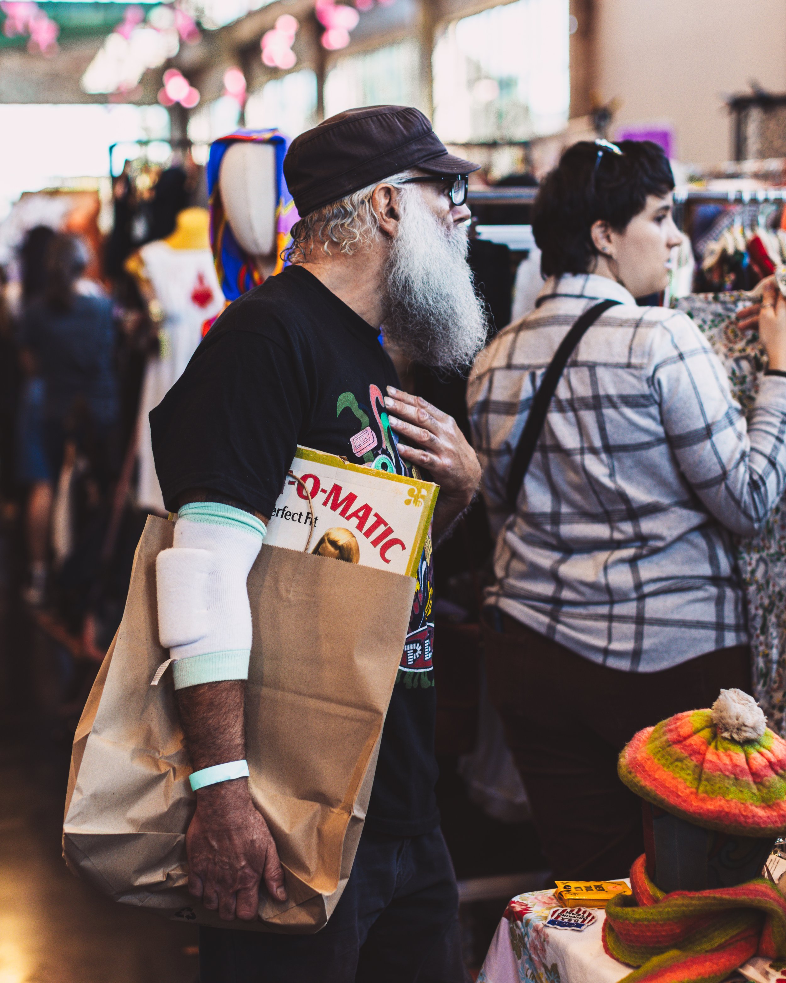 LCT Oct 2025 WEB-65.jpg