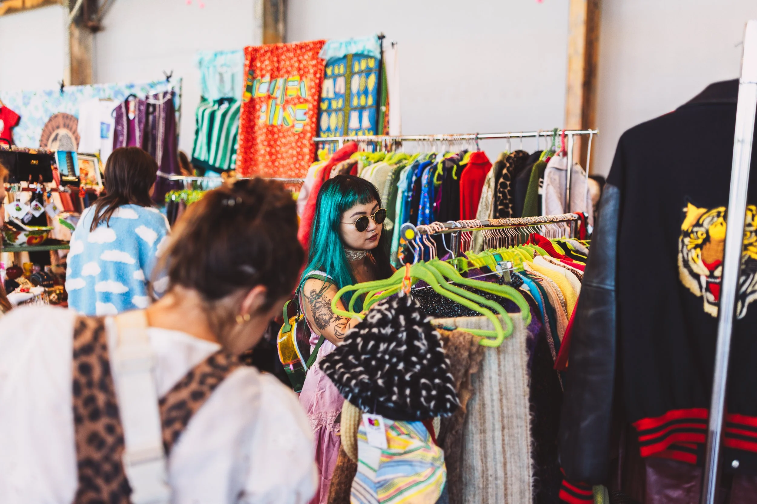 LCT Oct 2025 WEB-151.jpg