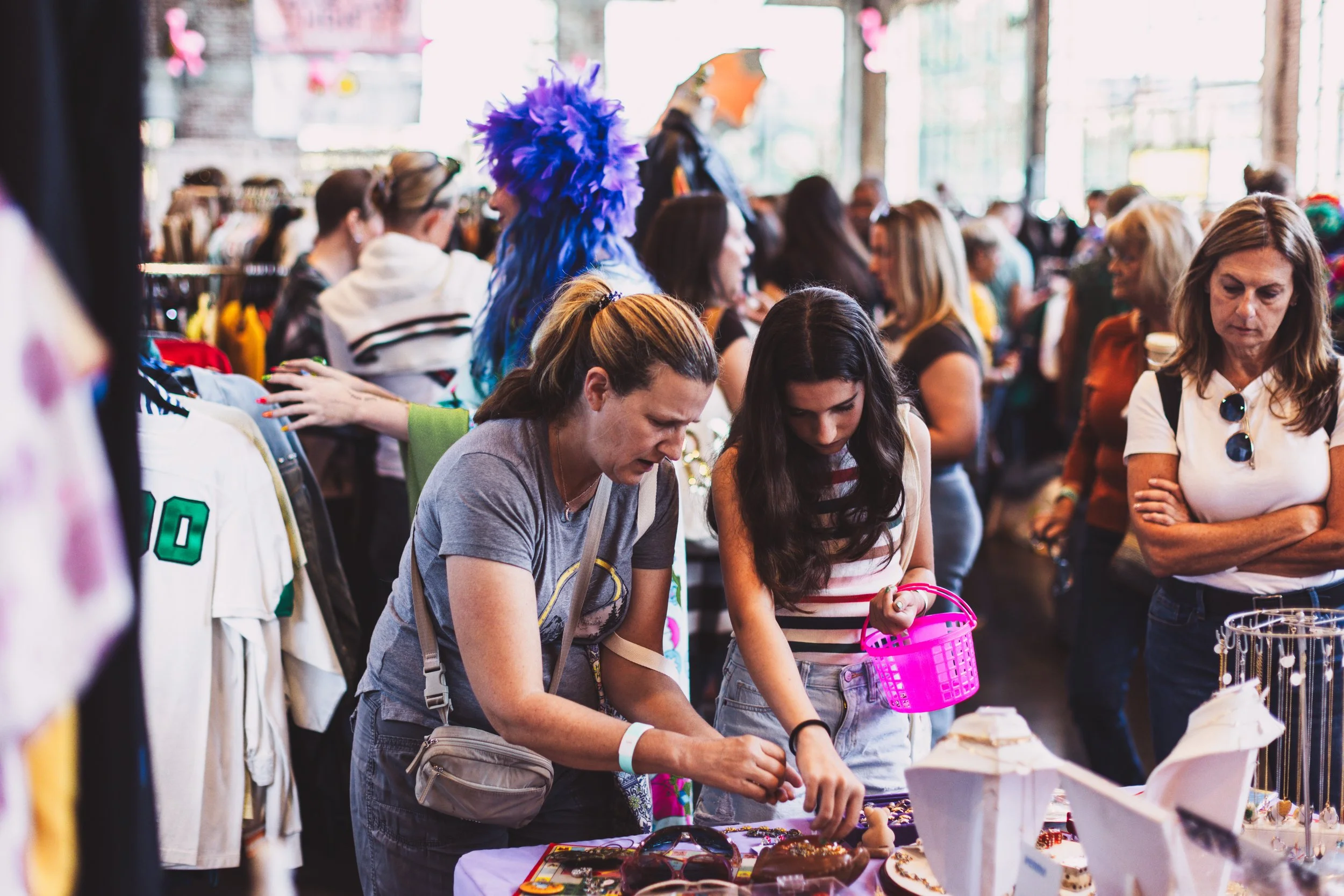 LCT Oct 2025 WEB-17.jpg