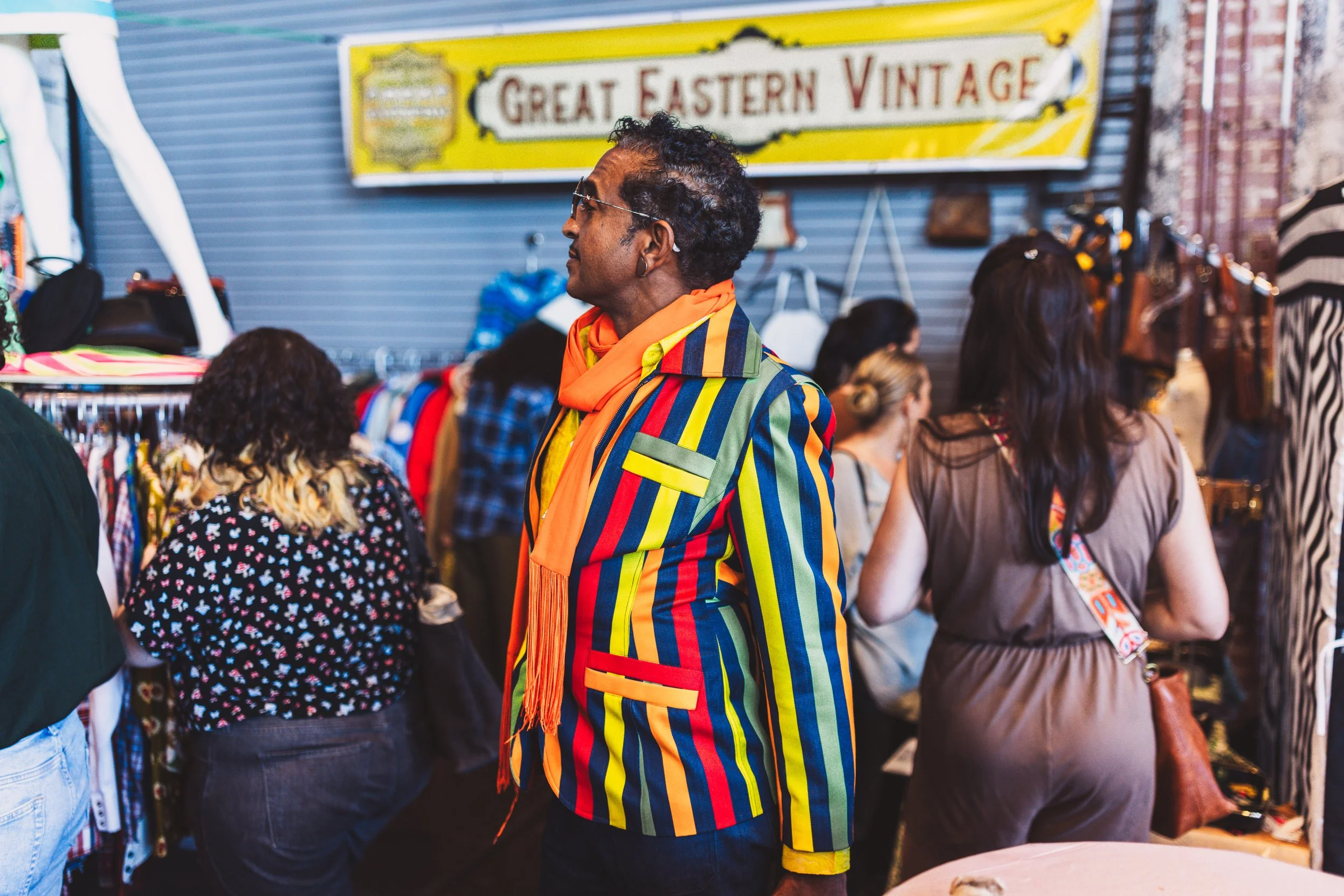 LCT Oct 2025 WEB-148.jpg