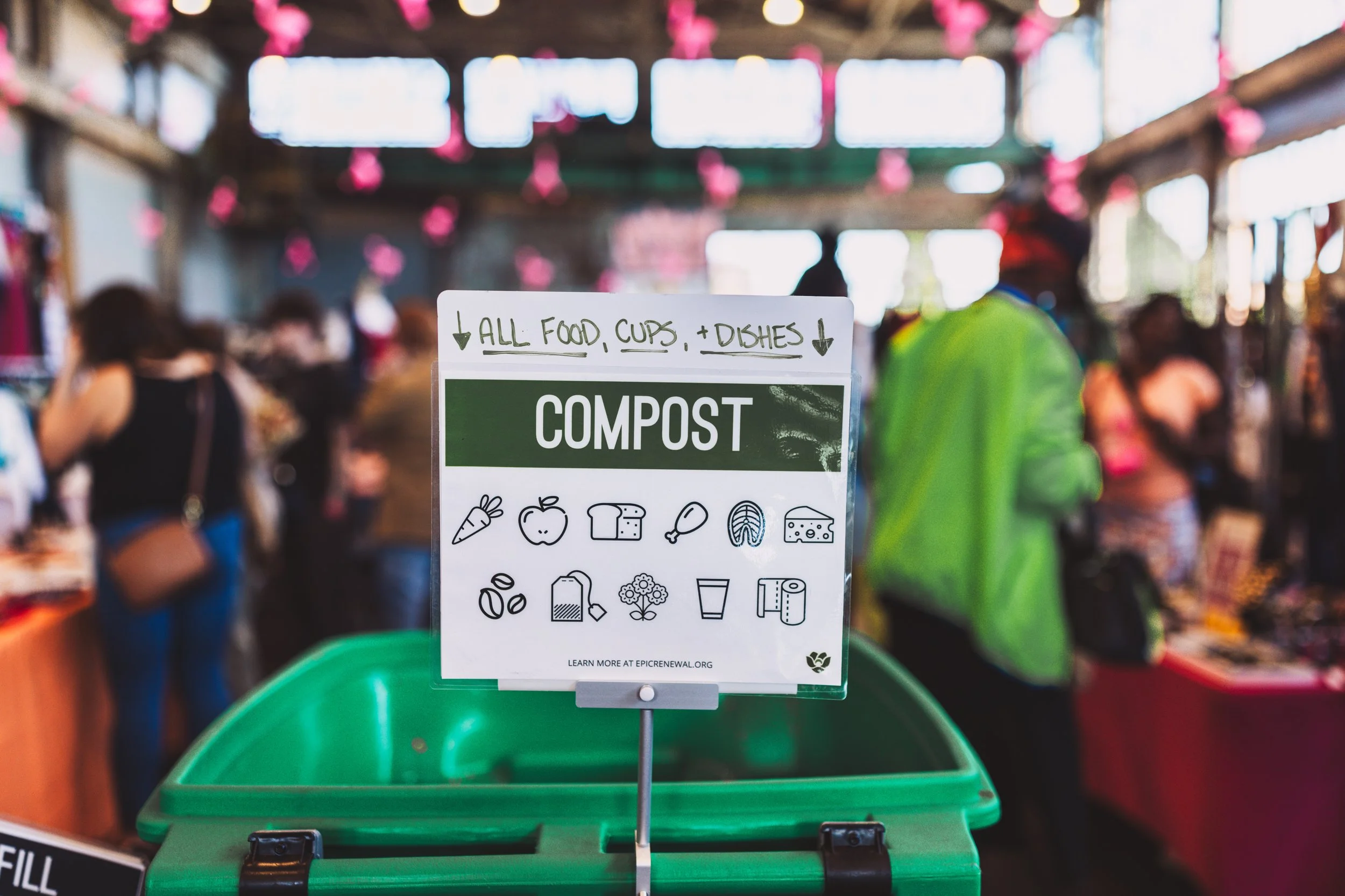 LCT Oct 2025 WEB-143.jpg