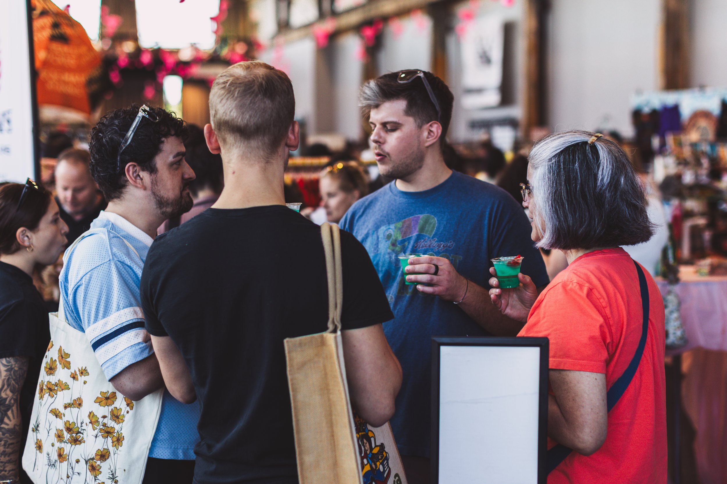 LCT Oct 2025 WEB-58.jpg