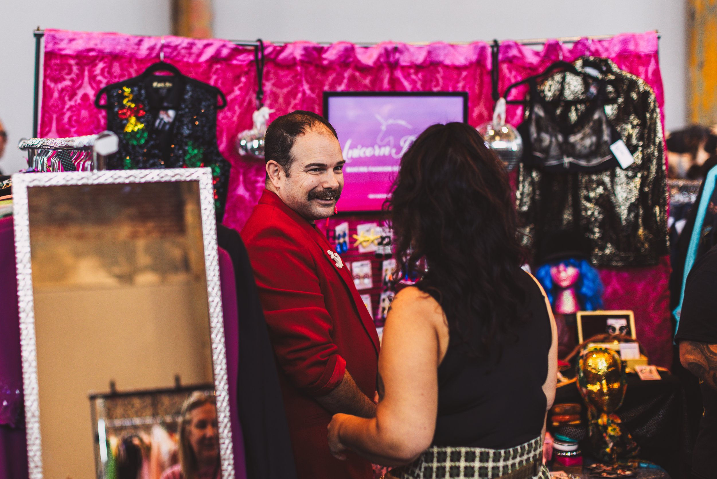 LCT Oct 2025 WEB-66.jpg