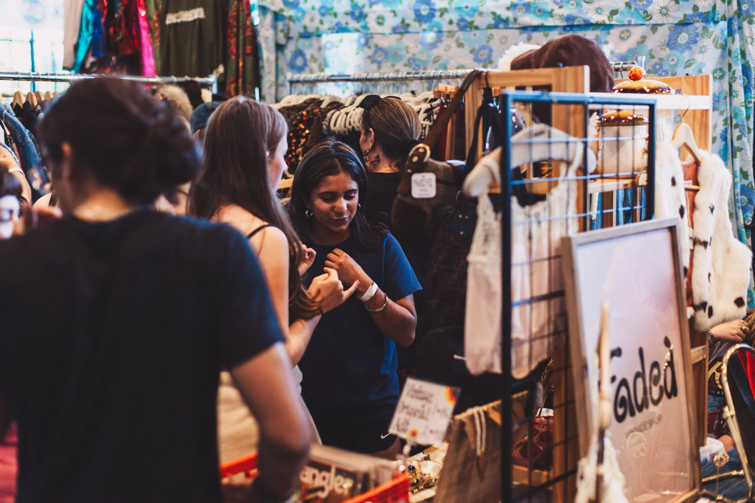 LCT Oct 2025 WEB-95.jpg