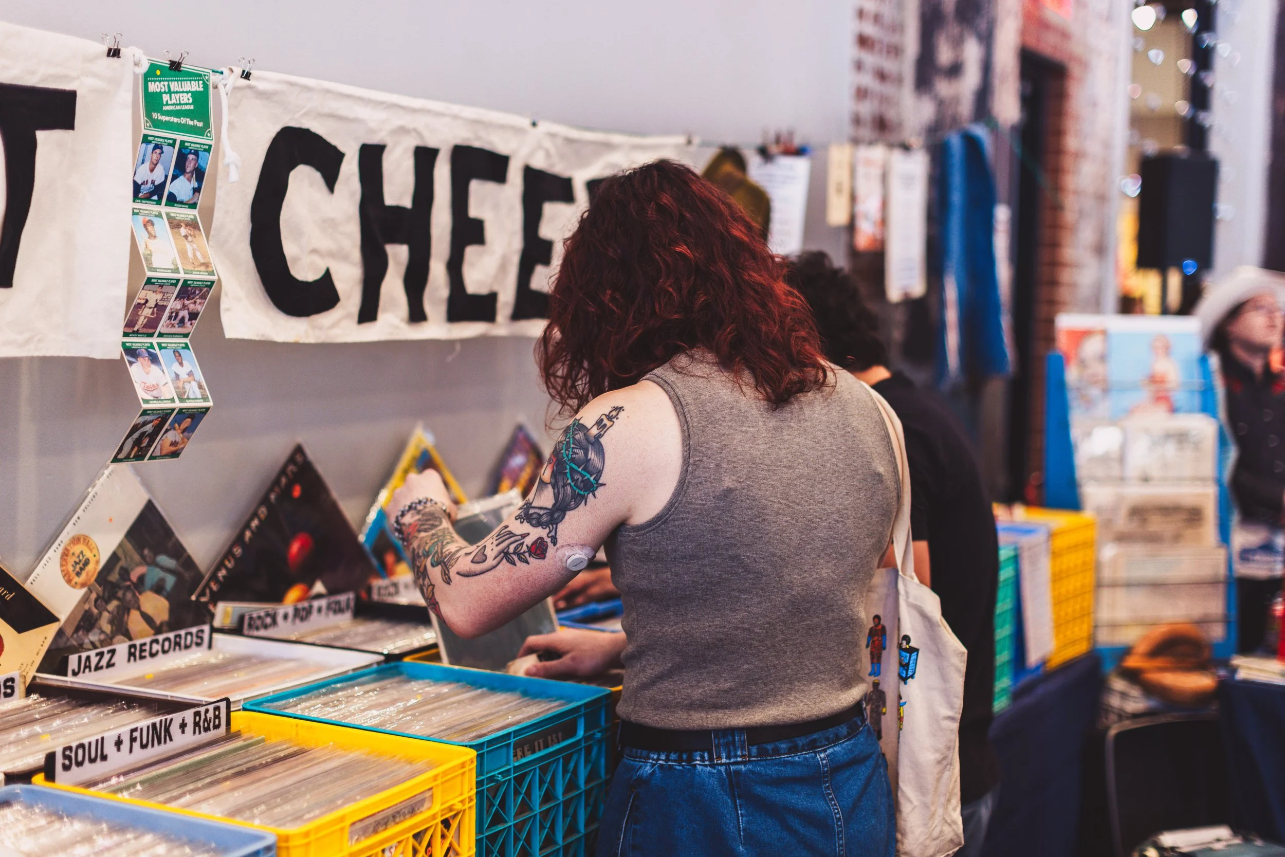 LCT Oct 2025 WEB-48.jpg