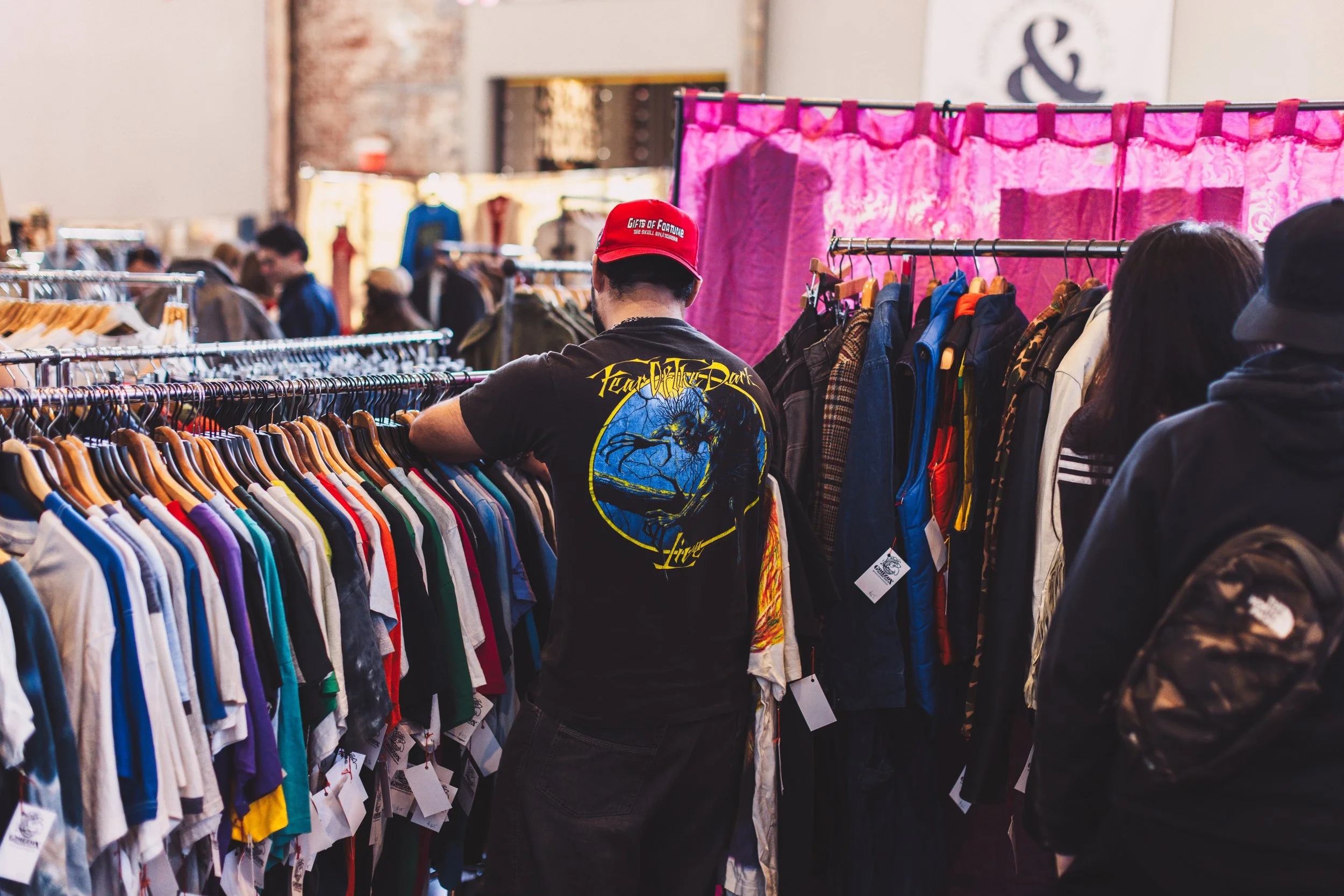 LCT Oct 2025 WEB-126.jpg