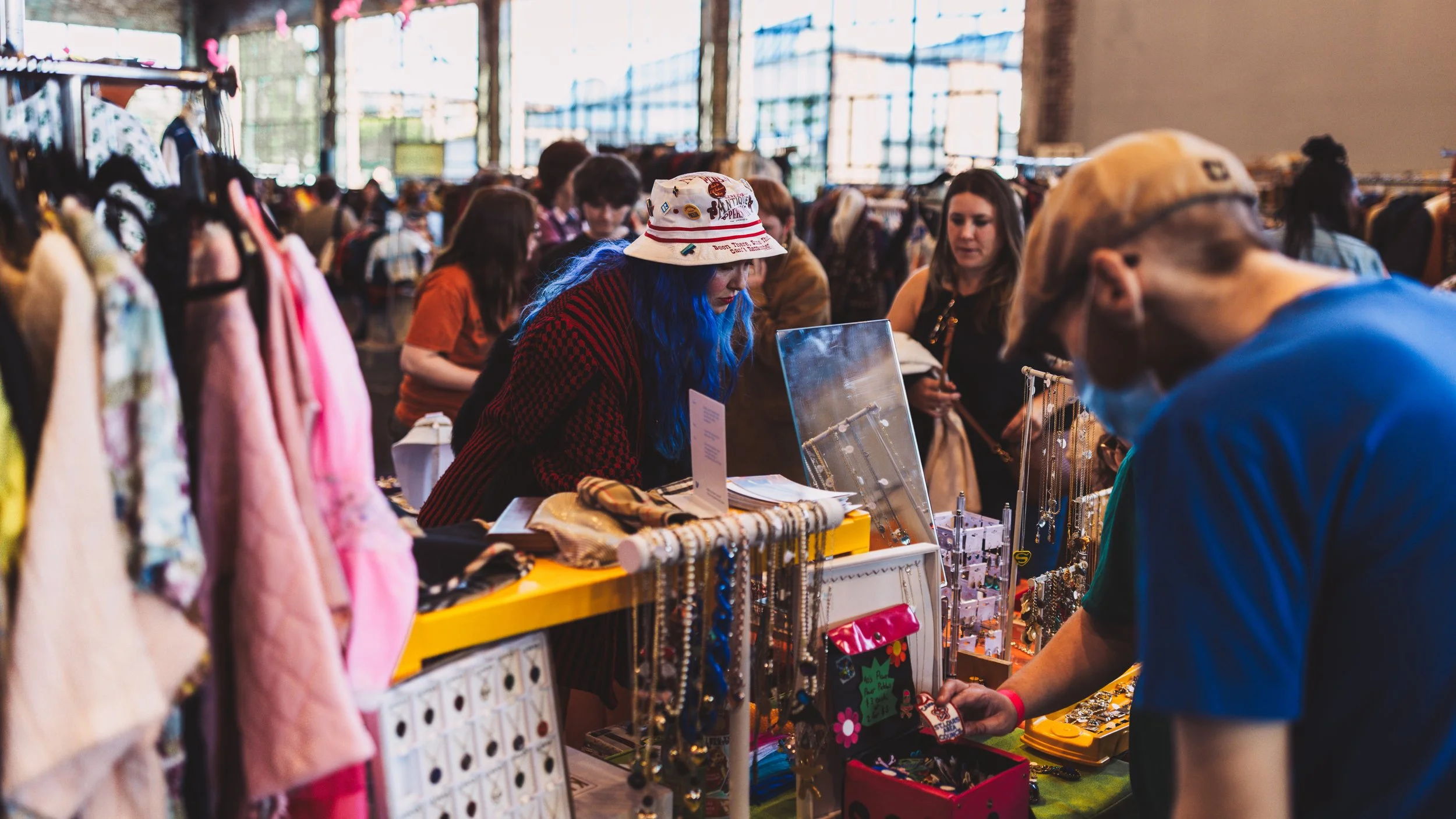 LCT Oct 2025 WEB-145.jpg