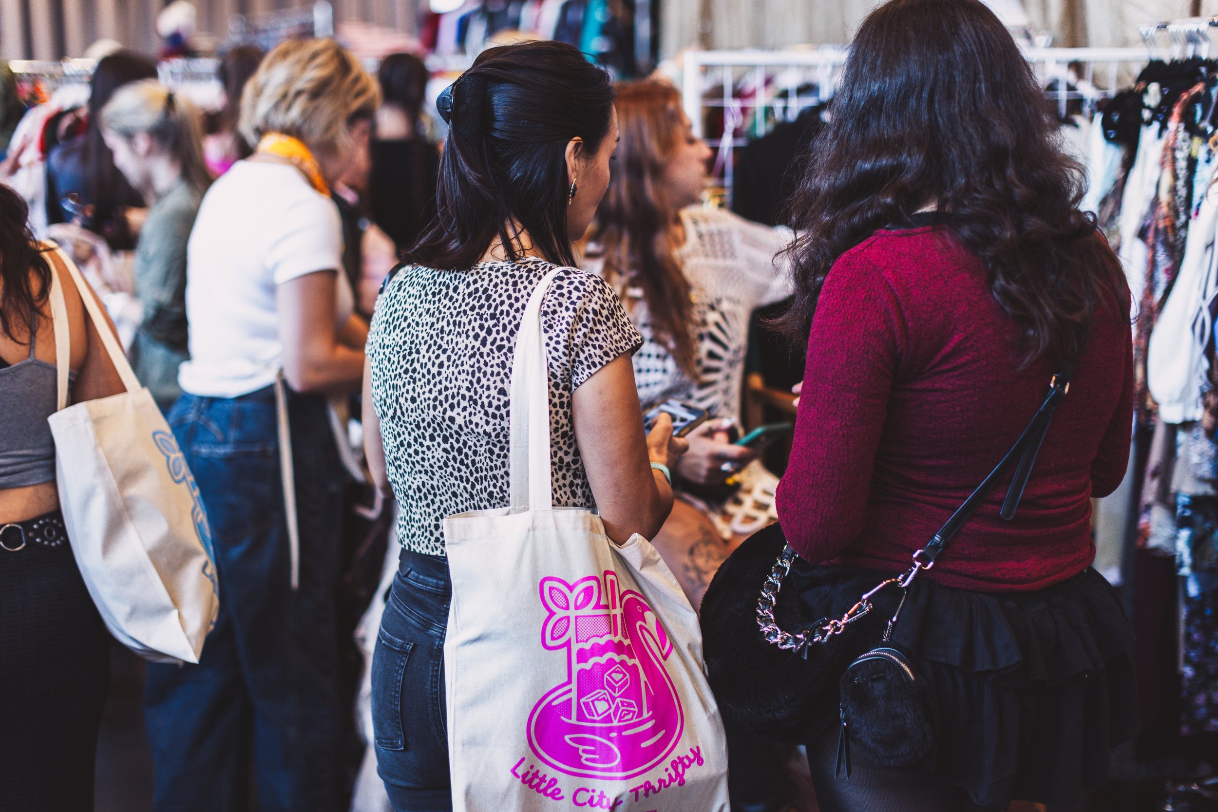 LCT Oct 2025 WEB-24.jpg