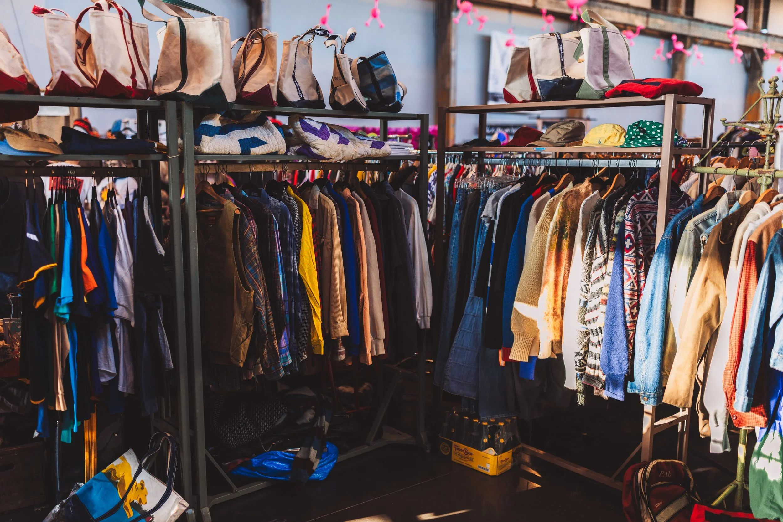 LCT Oct 2025 WEB-173.jpg