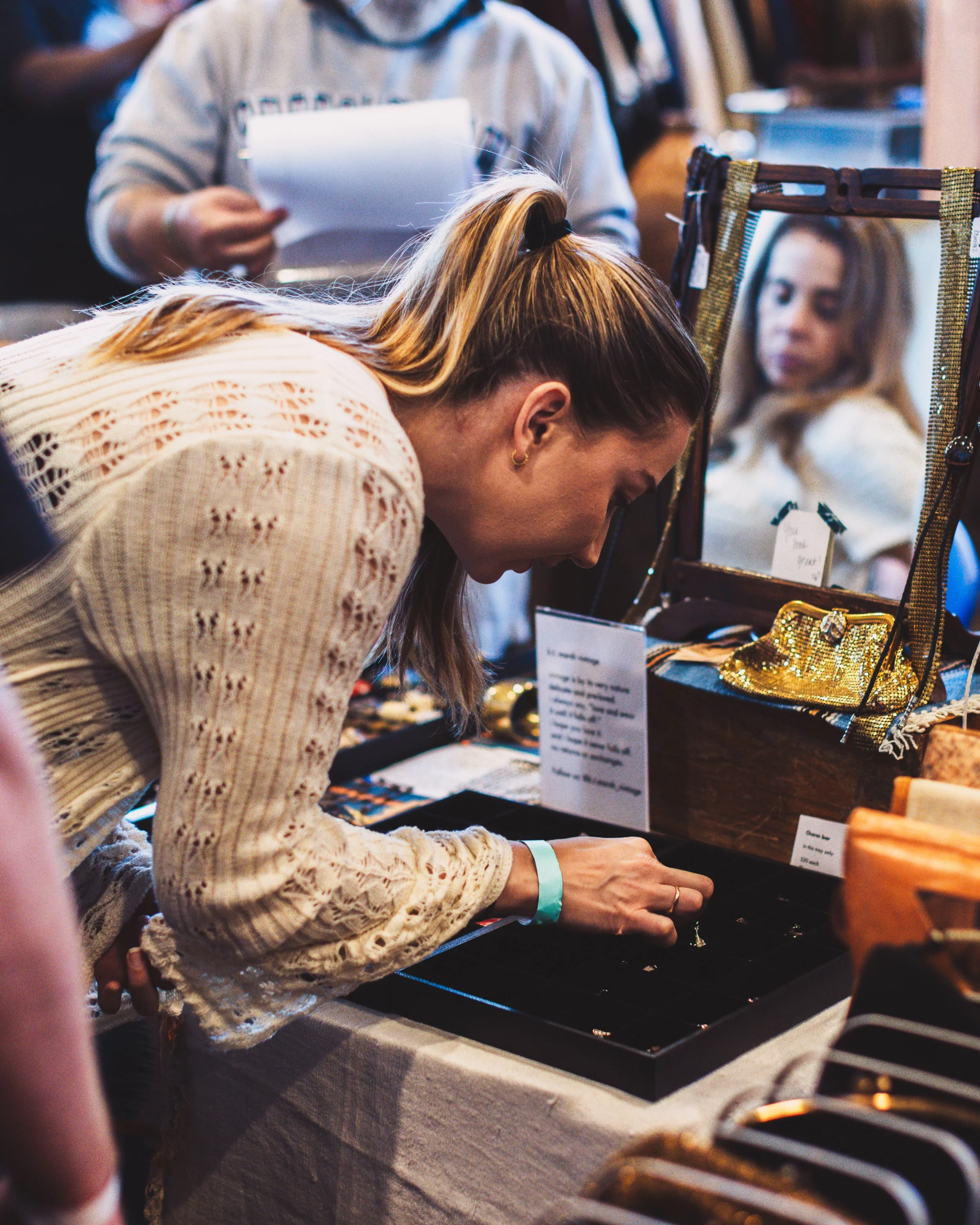 LCT Oct 2025 WEB-101.jpg