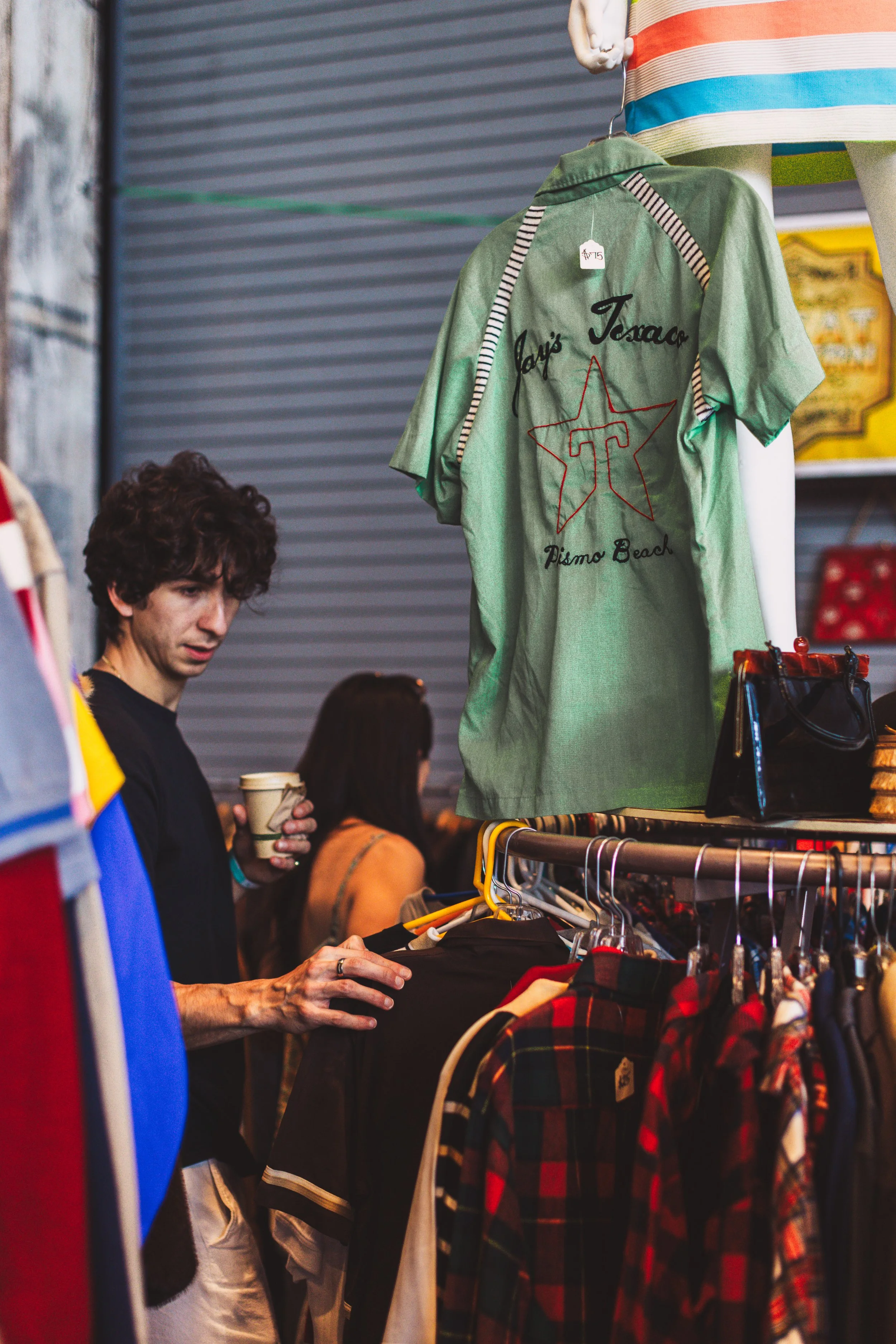 LCT Oct 2025 WEB-97.jpg