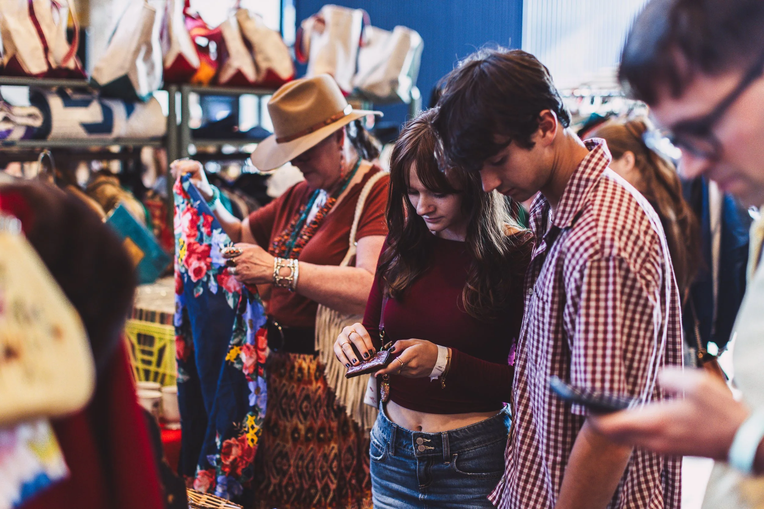 LCT Oct 2025 WEB-85.jpg