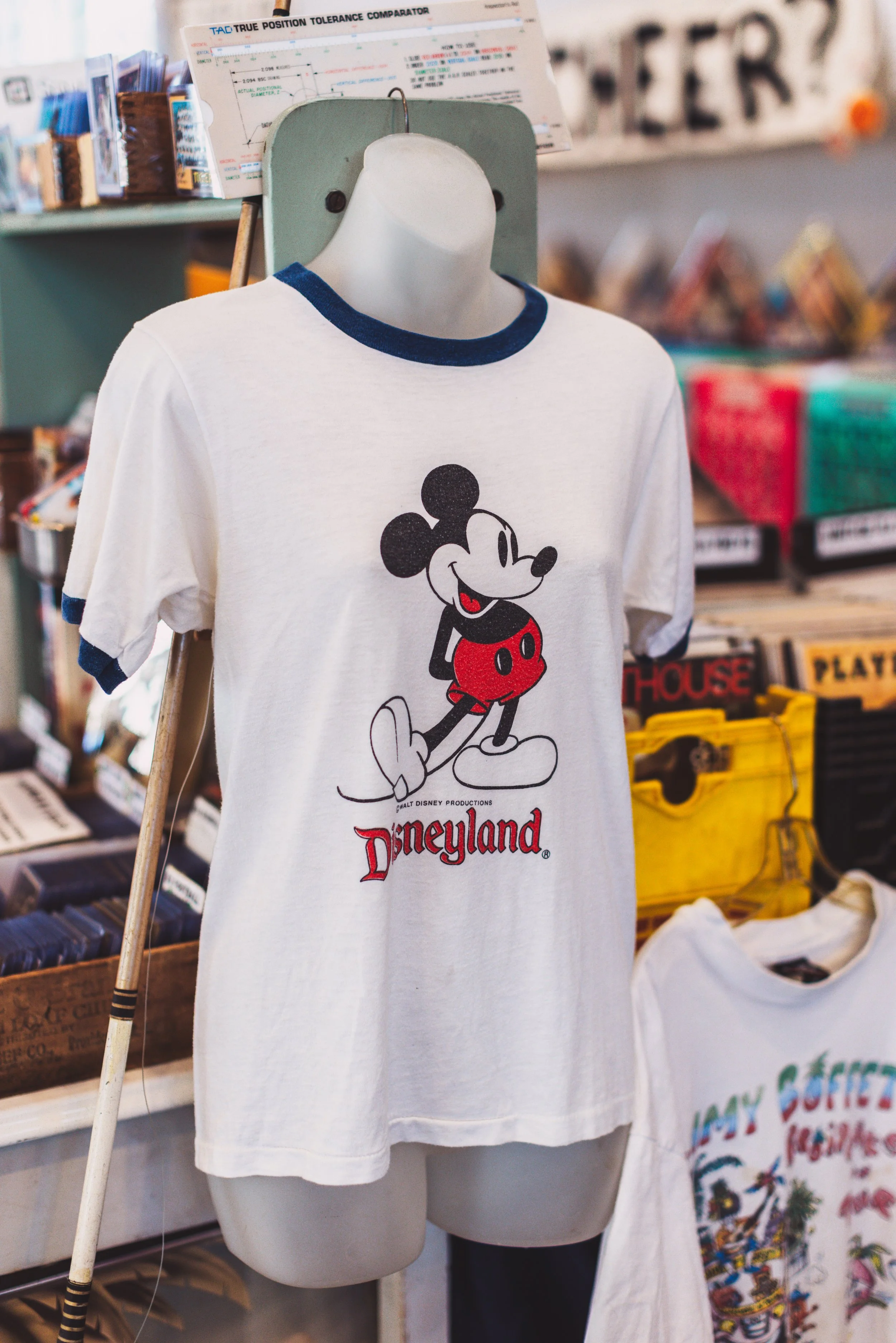 LCT Oct 2025 WEB-109.jpg