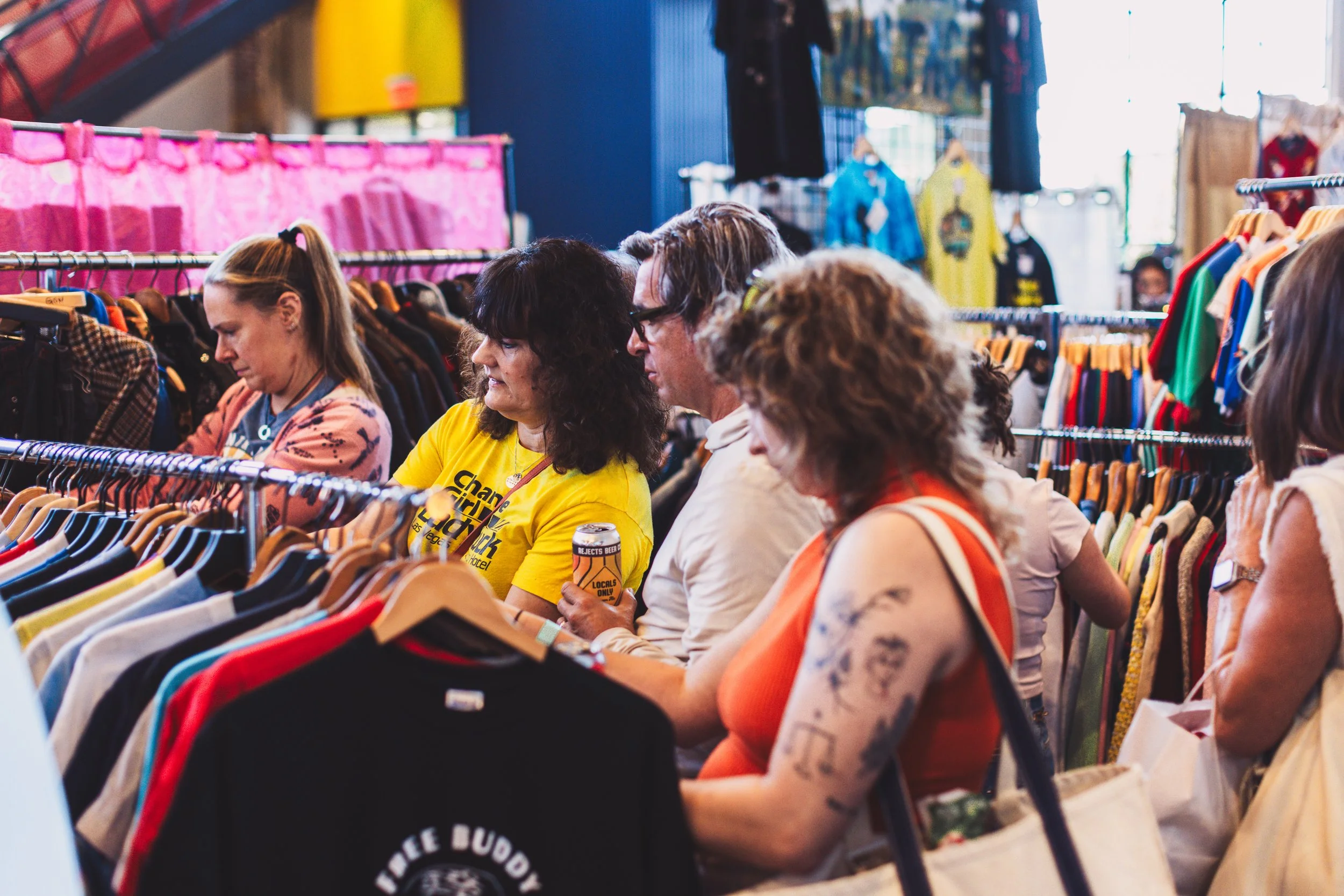 LCT Oct 2025 WEB-62.jpg