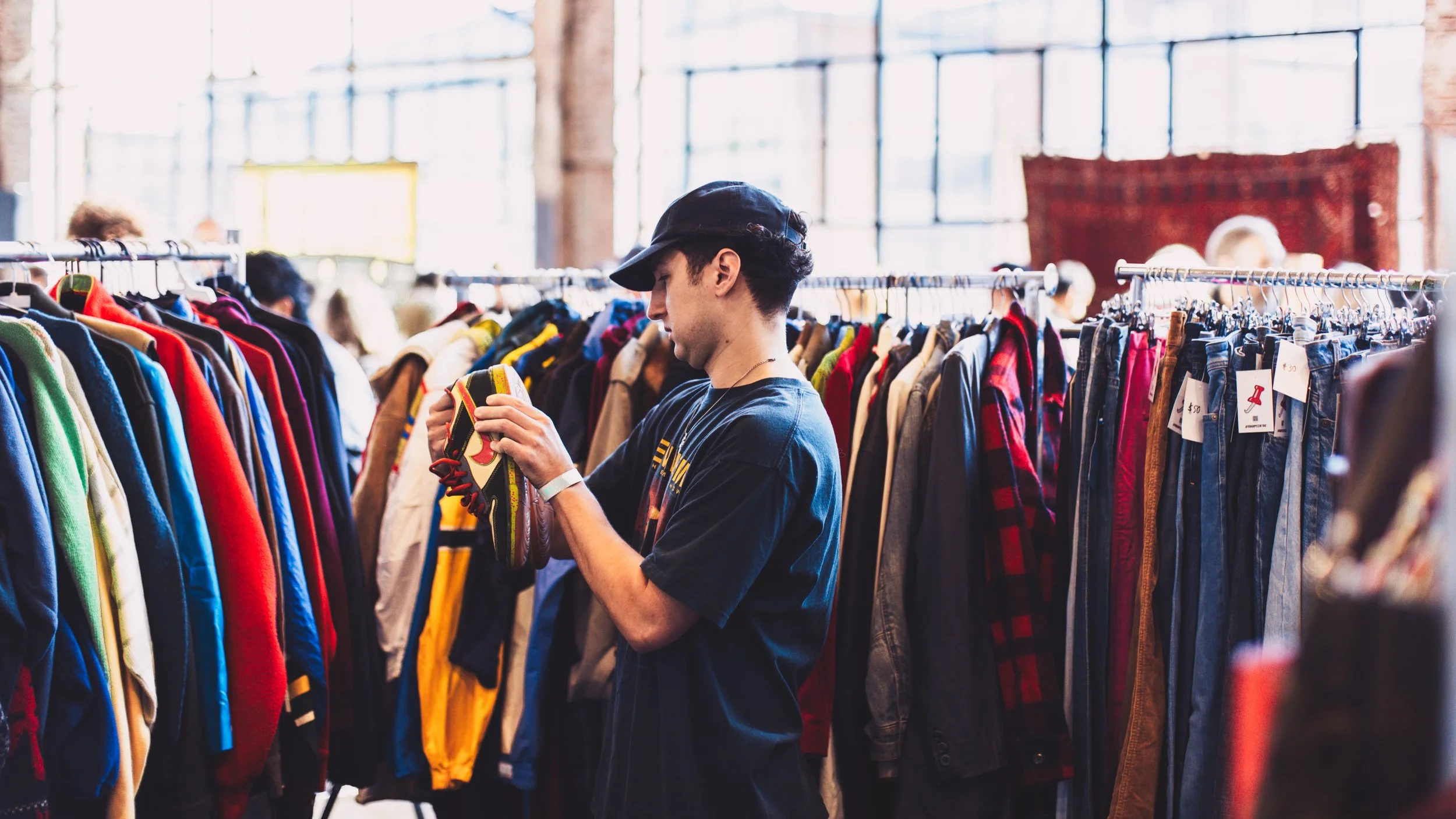 LCT Oct 2025 WEB-5.jpg