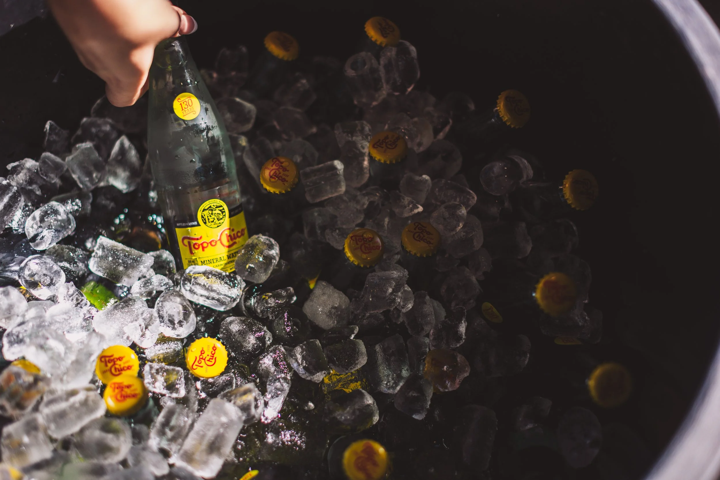 LCT Oct 2025 WEB-53.jpg