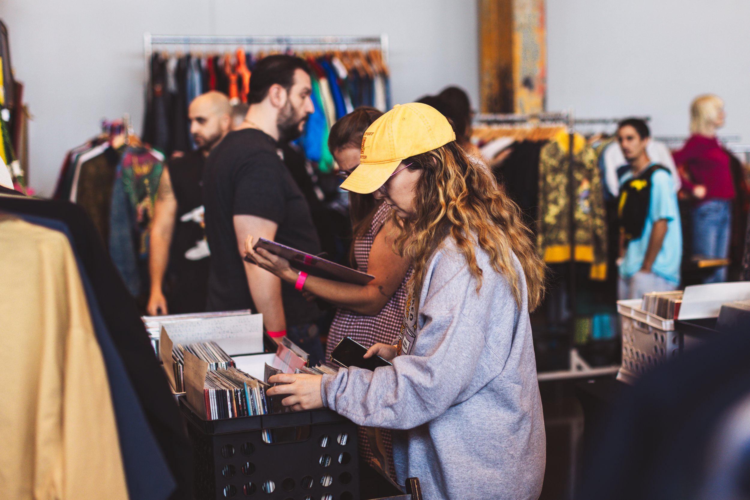 LCT Oct 2025 WEB-119.jpg