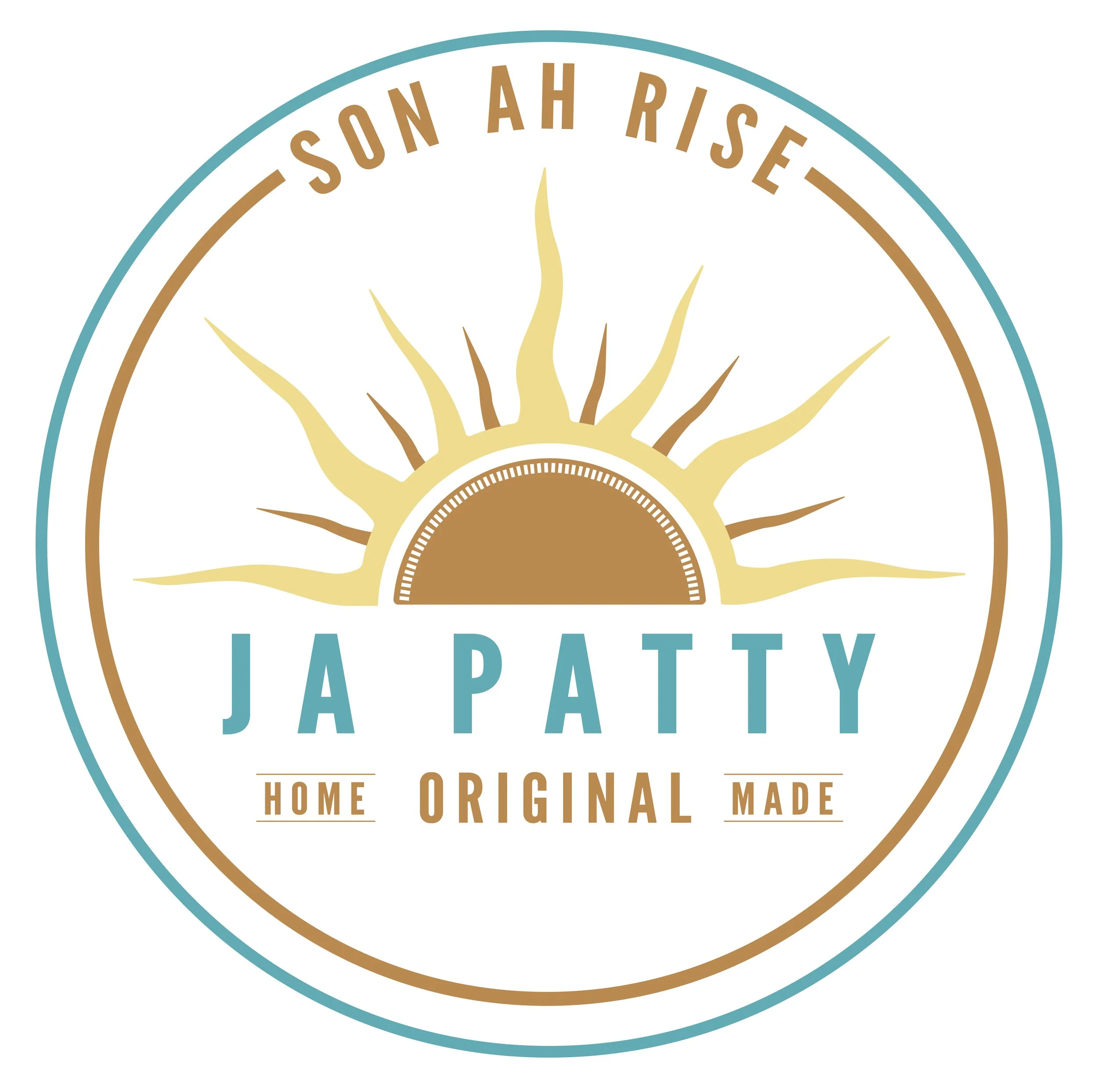 JAPatty-Son-Ah-Rise-Logo-01.jpg