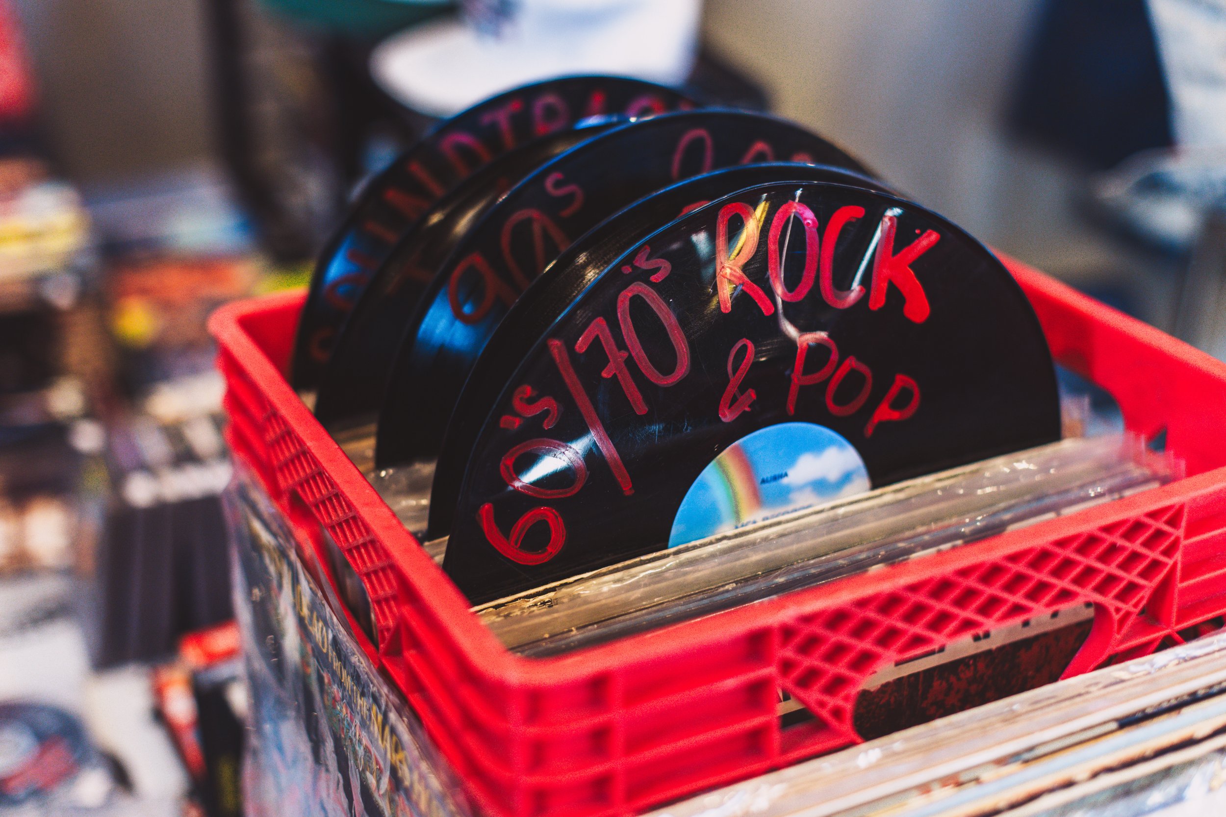 LCT Oct 2025 WEB-77.jpg