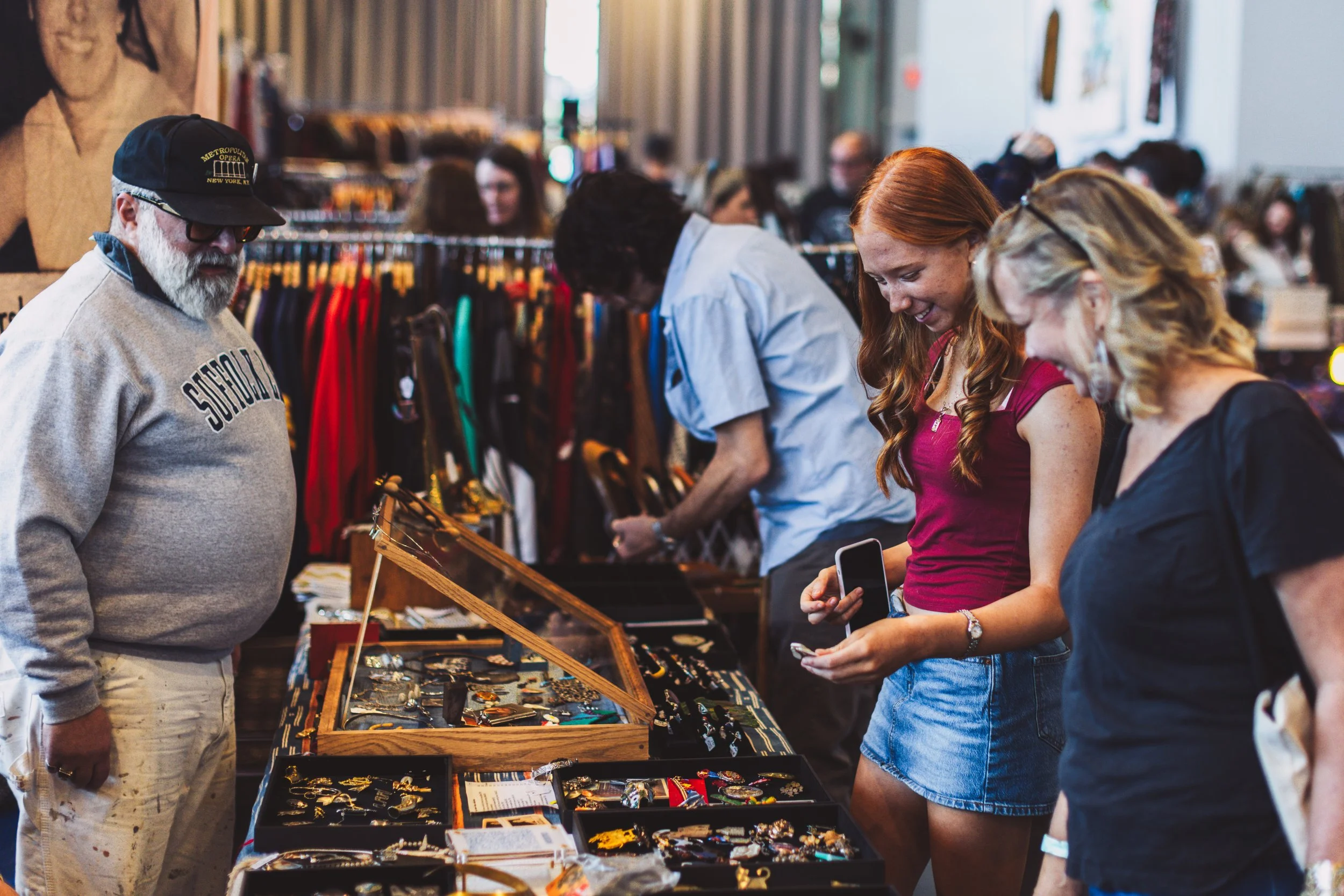 LCT Oct 2025 WEB-16.jpg