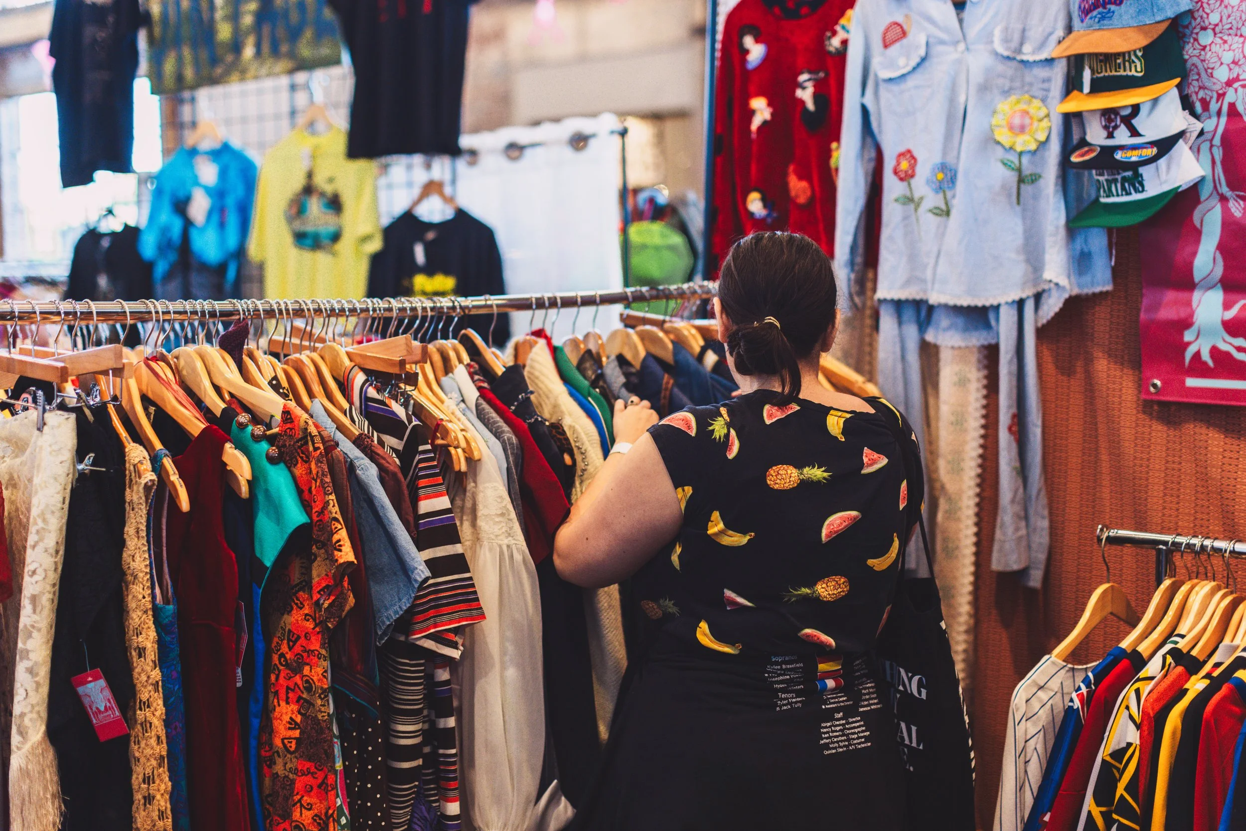 LCT Oct 2025 WEB-79.jpg