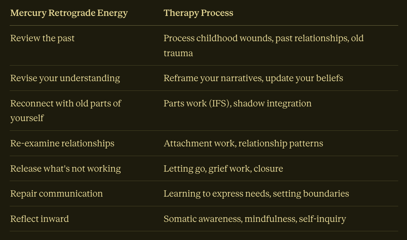 Screenshot 2026-03-07 at 9.59.59 PM.png