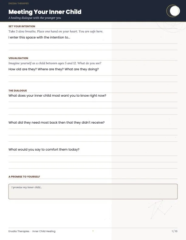 2 Enodia_Therapies_Shadow_Work_Bundle_Print.jpg