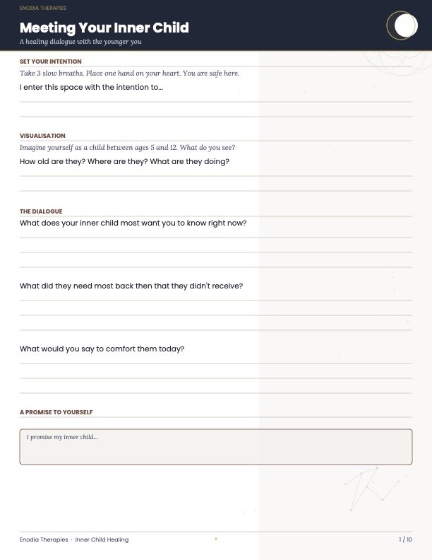 2 Enodia_Therapies_Shadow_Work_Bundle_Print.jpg