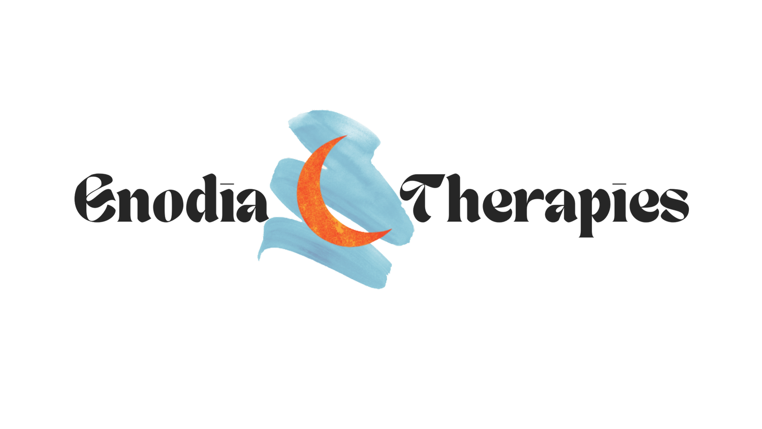 Enodia Therapies Creative Art Therapy - Therapy for anxiety, depression, and highly sensitive people  in New York City 