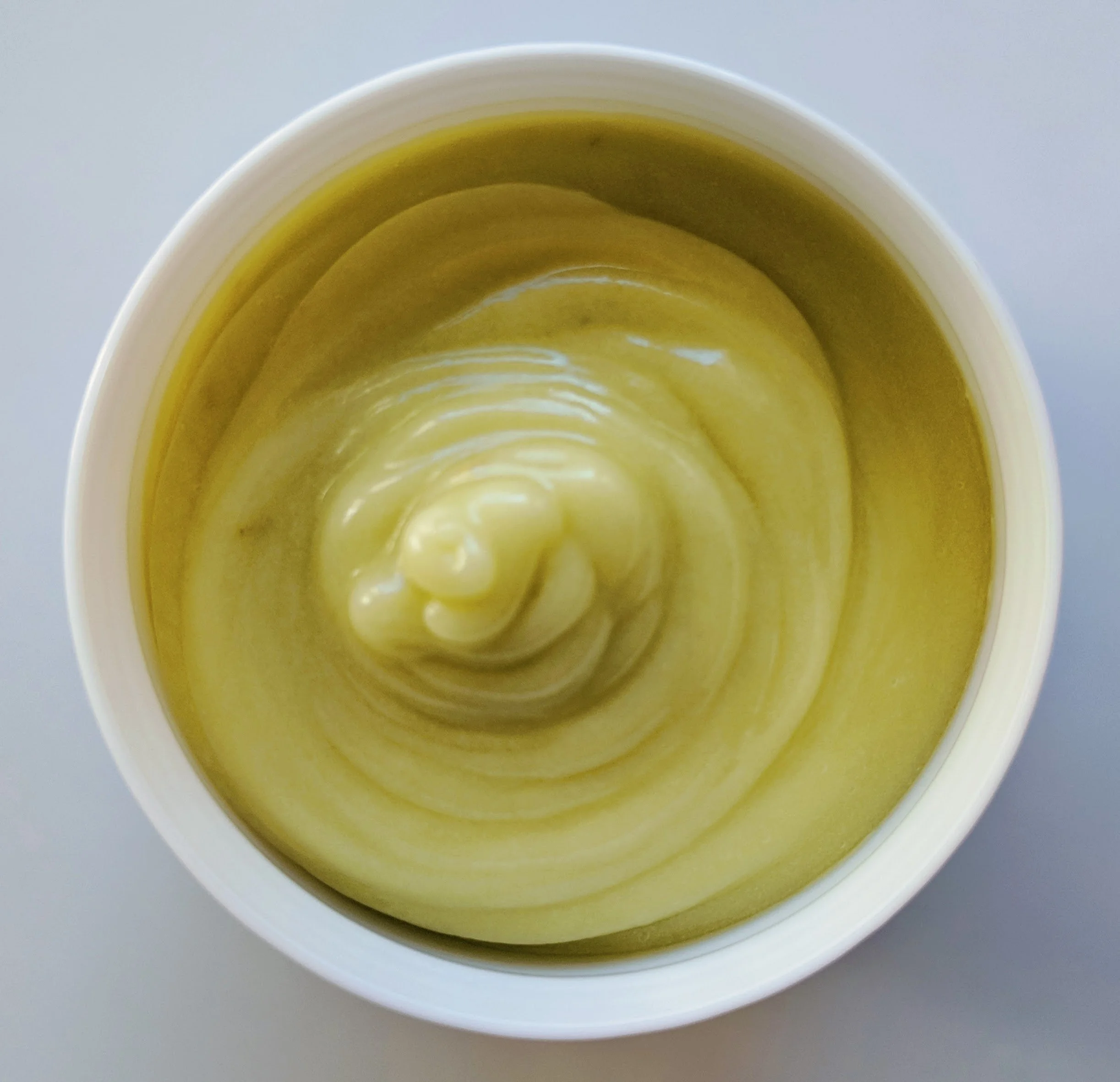 KELP FACE CREAM
