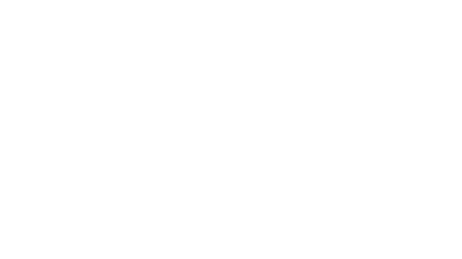 SONG OF A WOMAN