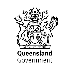 qld government_sq.png