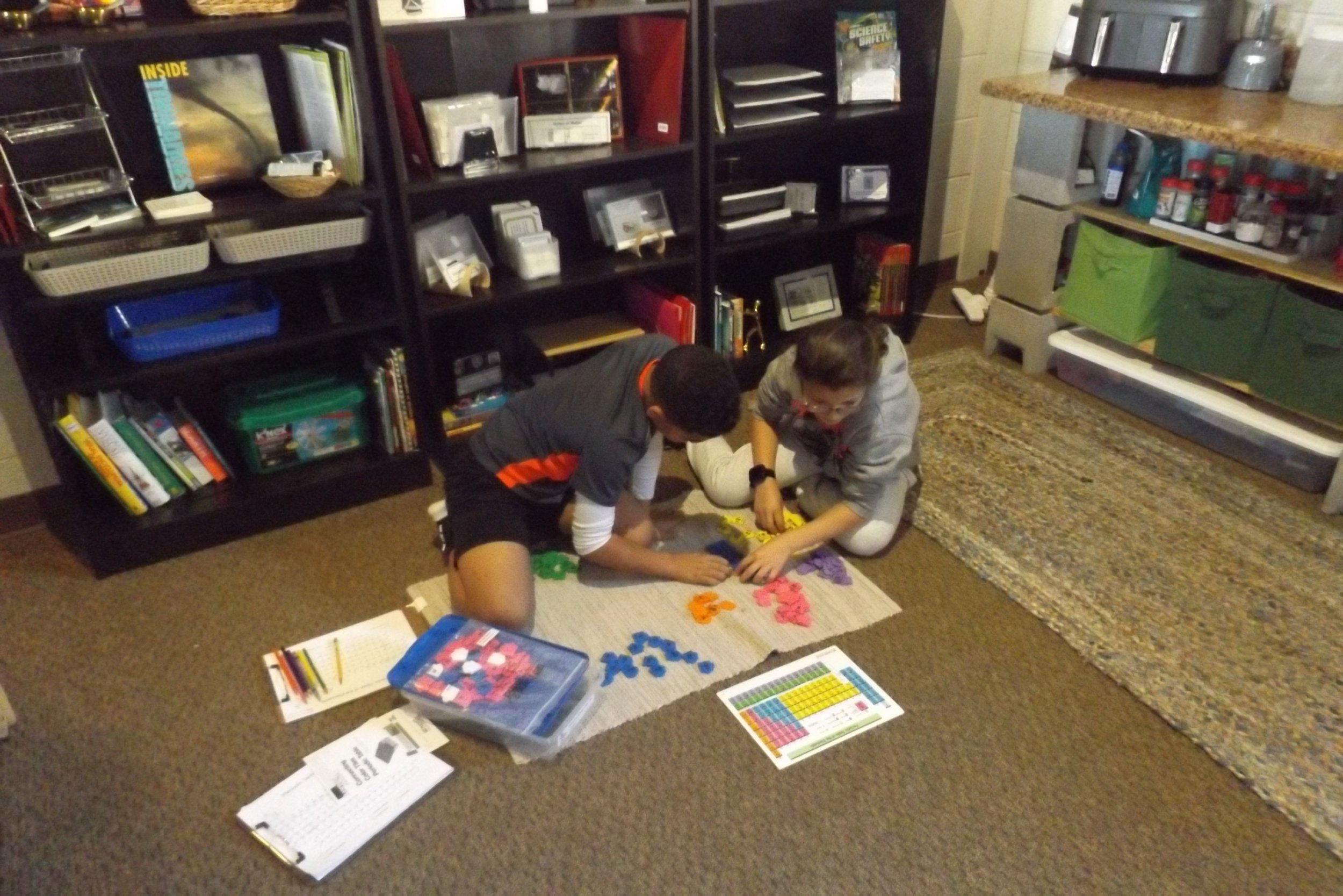 DSCF5041.JPG