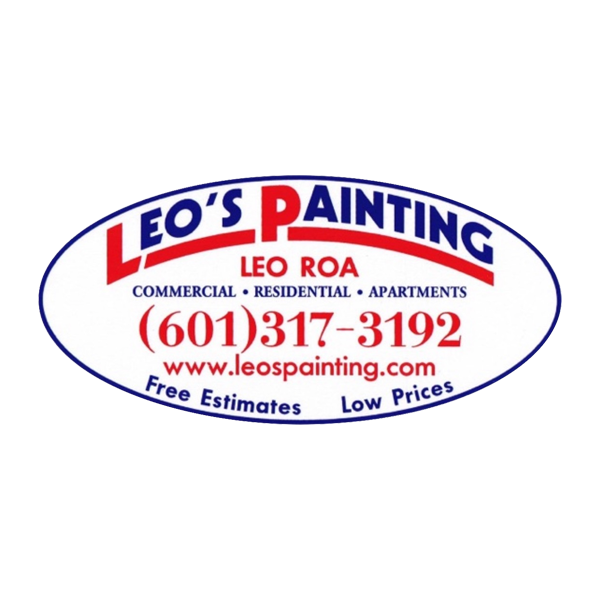 LABALink_Latinfest-Sponsors_LeosPainting.png