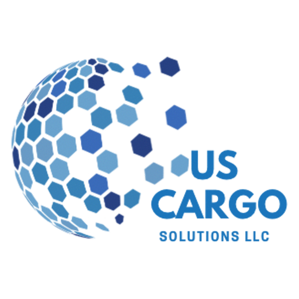 LABALink_Latinfest-2023-Sponsors_US-Cargo-Solutions.png