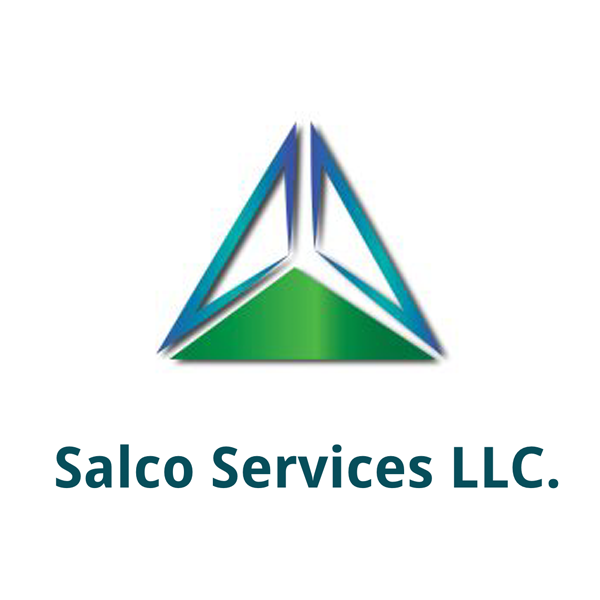 LABALink_Latinfest-2023-Sponsors_Salco-Services.png