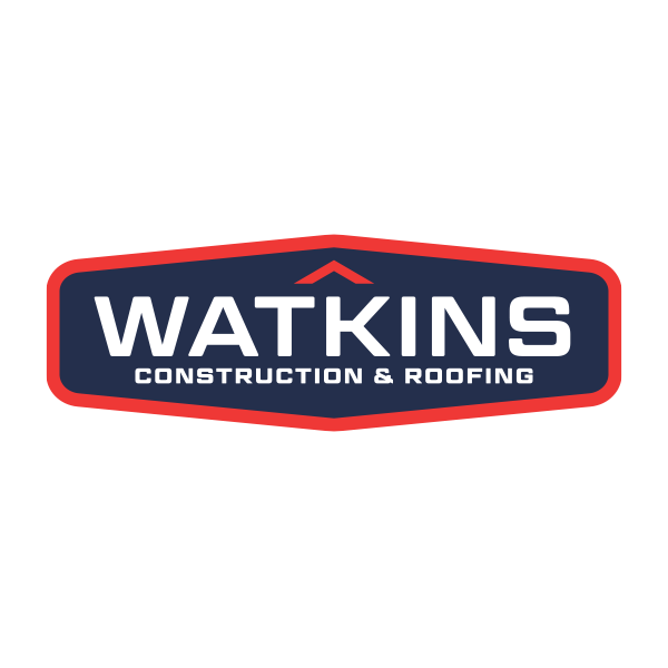 LABALink_Latinfest-2023-Sponsors_Watkins.png